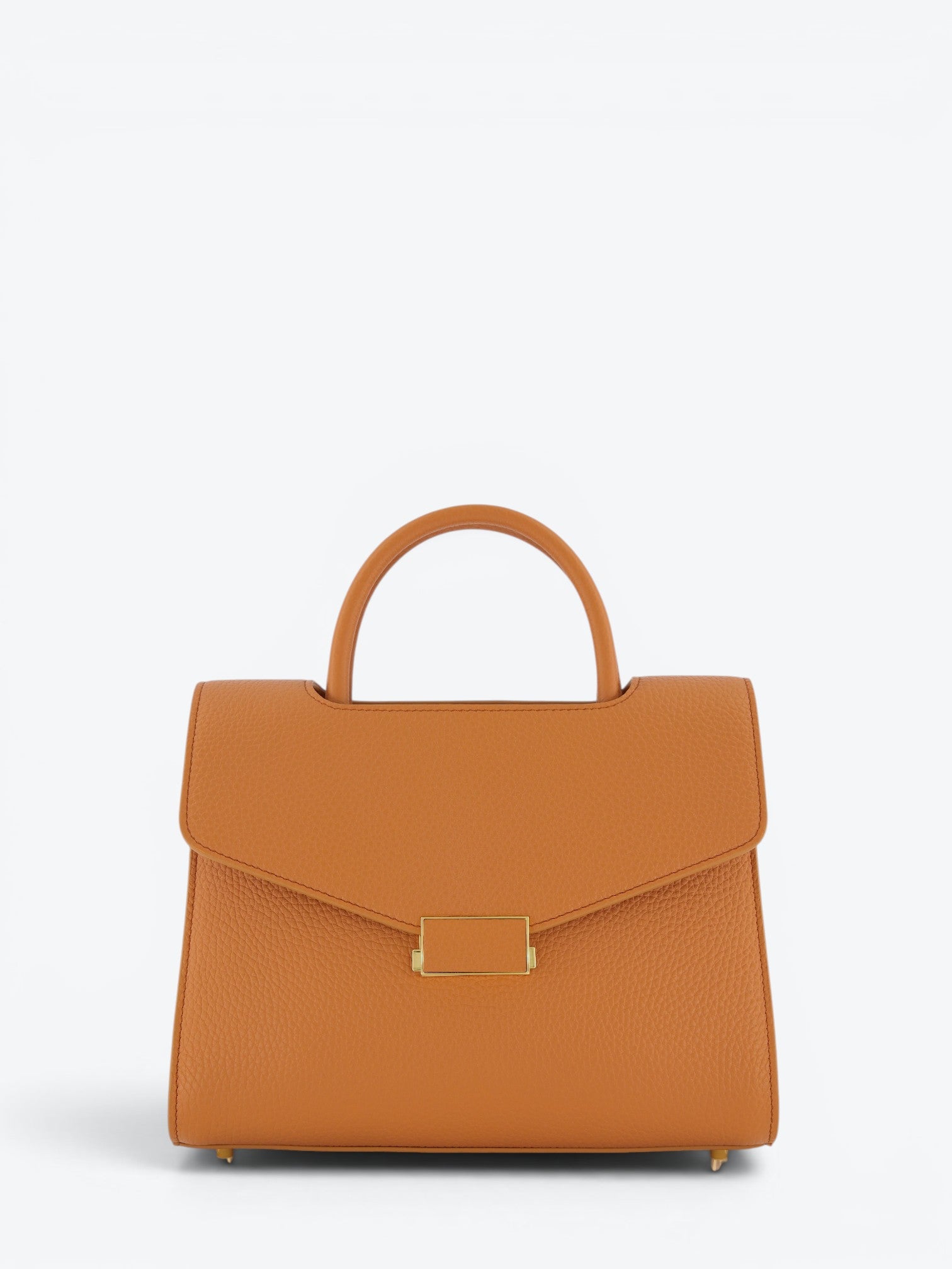 Chanté 25 Dusty Orange Bag