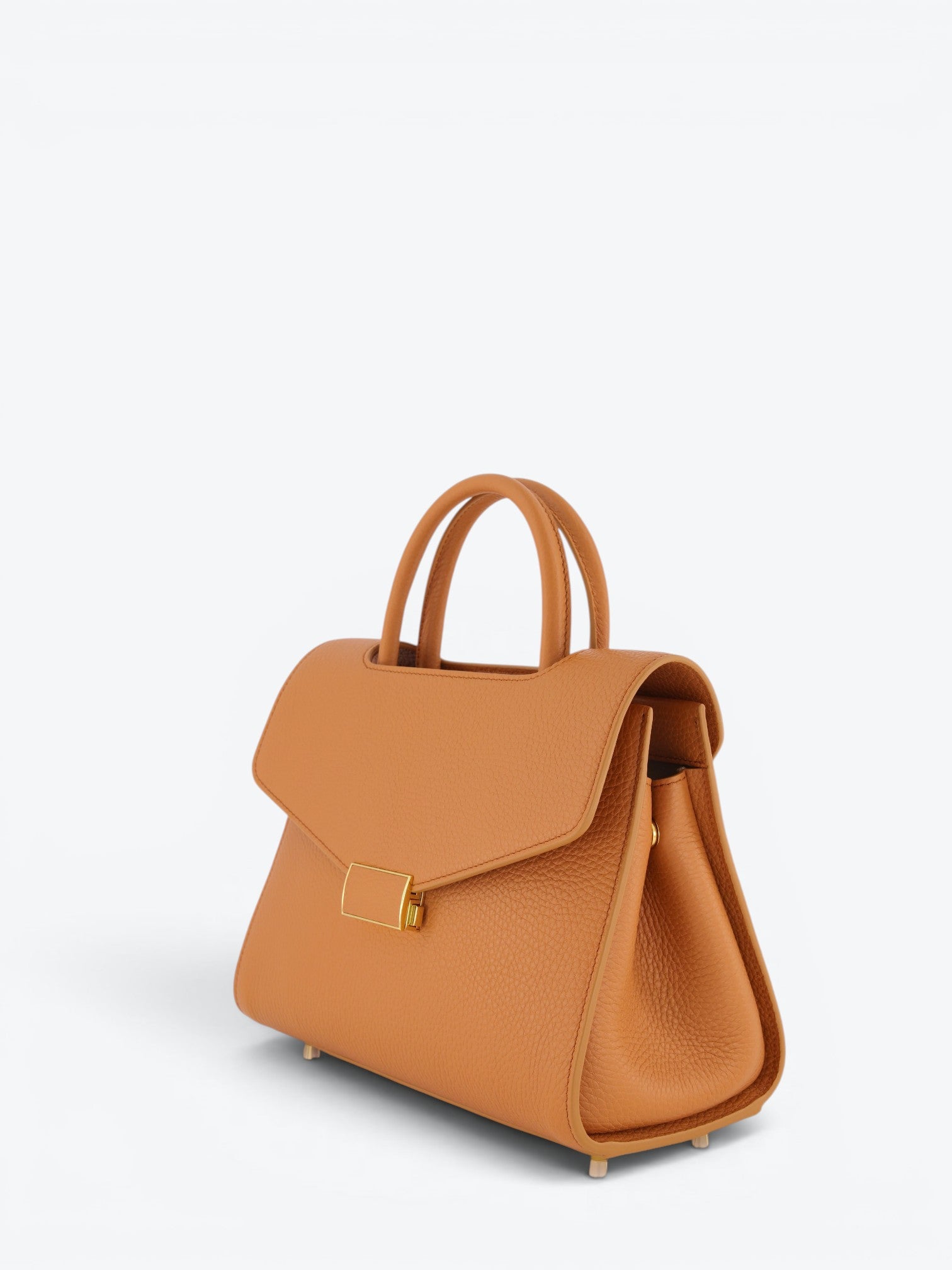 Chanté 25 Dusty Orange Bag