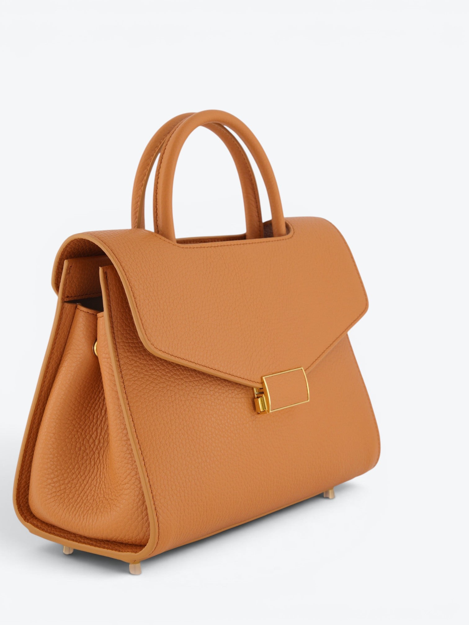 Chanté 25 Dusty Orange Bag