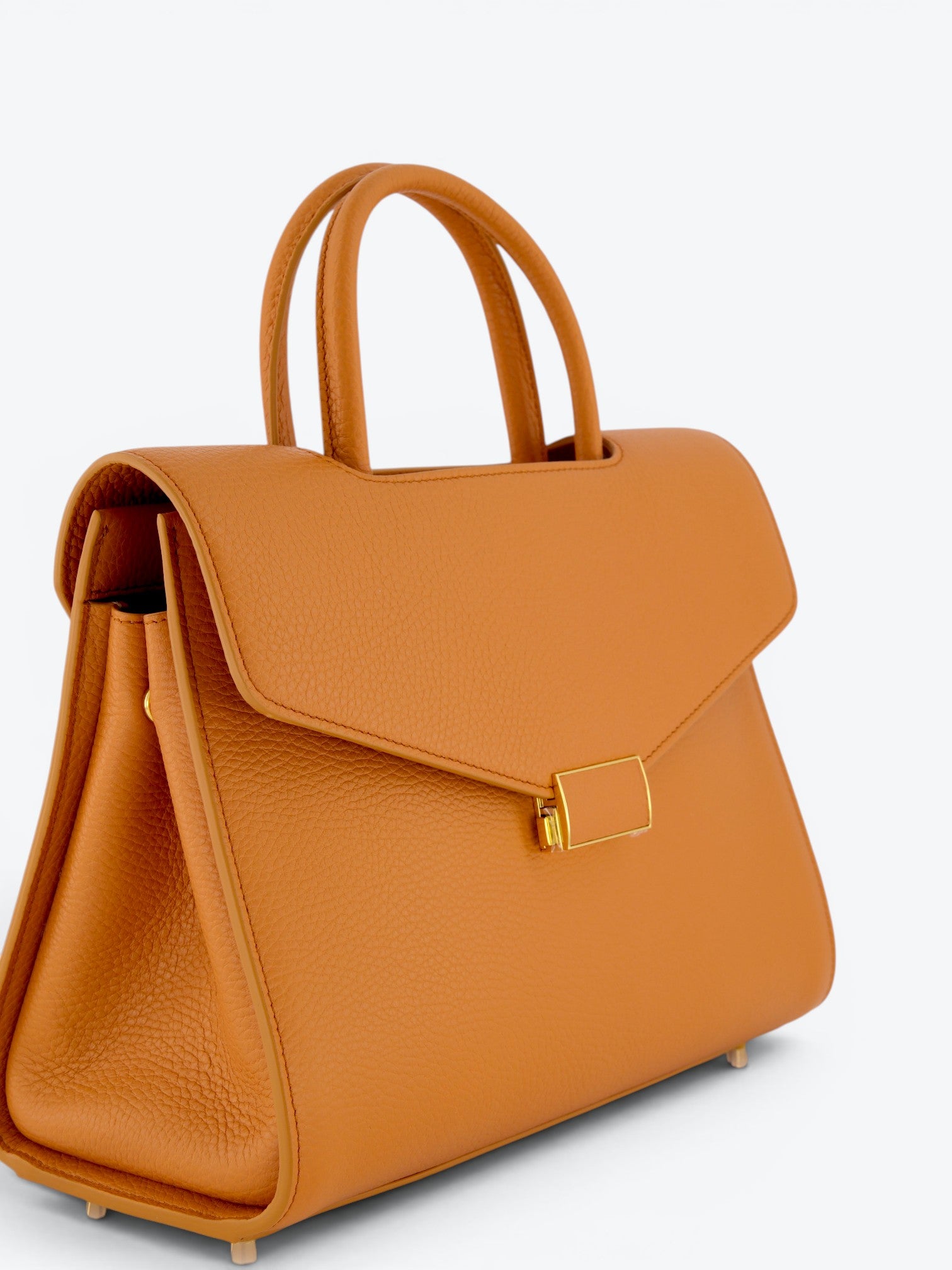 Borsa Chanté 29 Dusty Orange