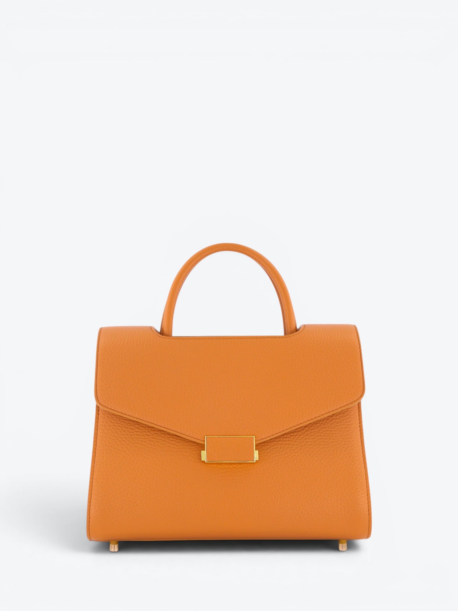 Chanté 25 Dusty Orange Bag