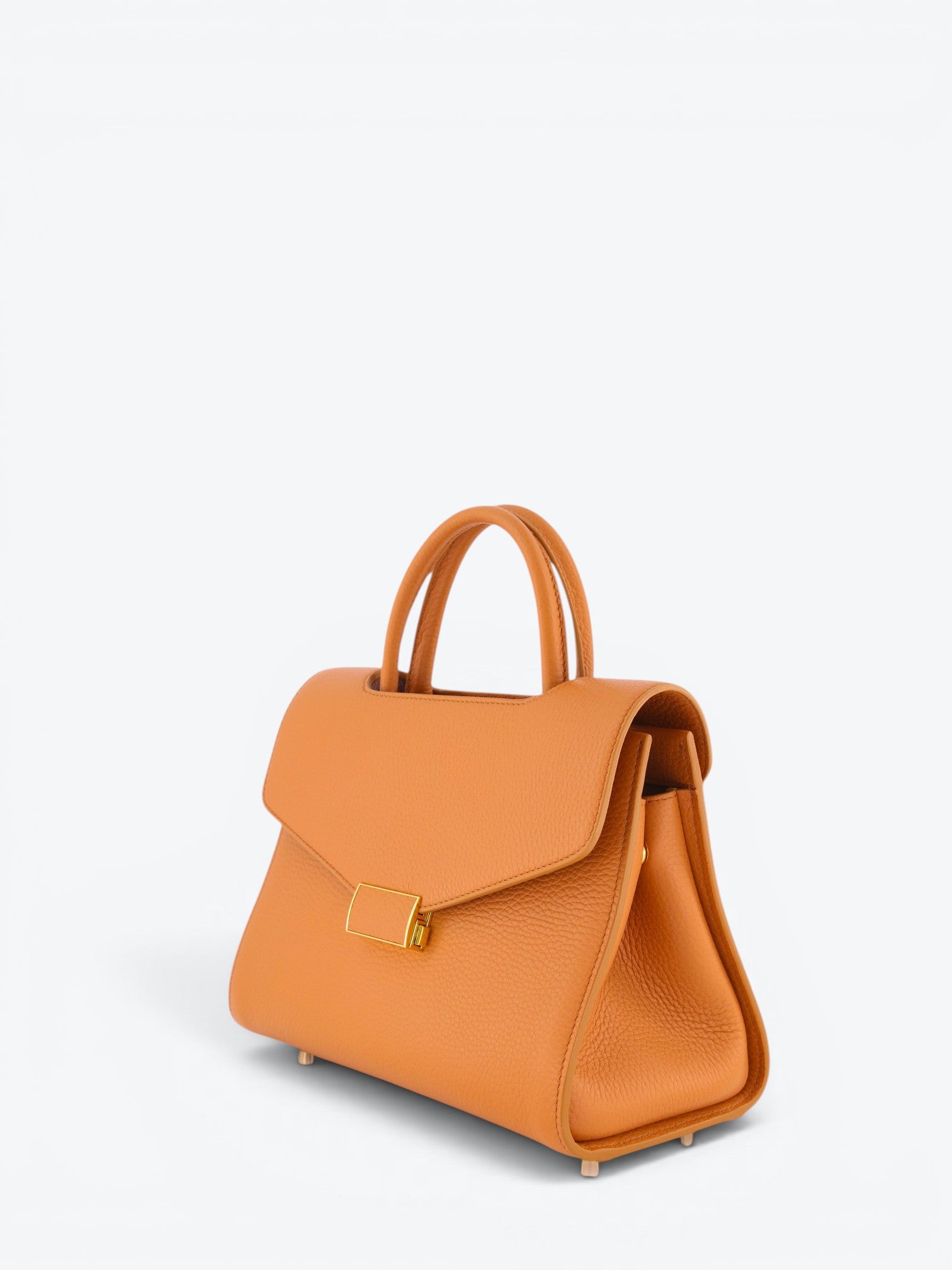 Chanté 25 Dusty Orange Bag