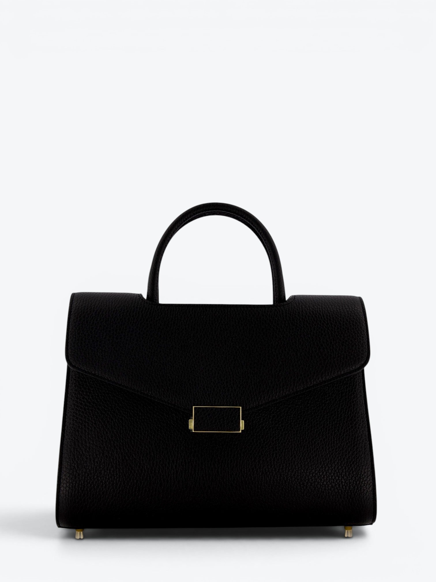 Borsa Chanté 29 Black