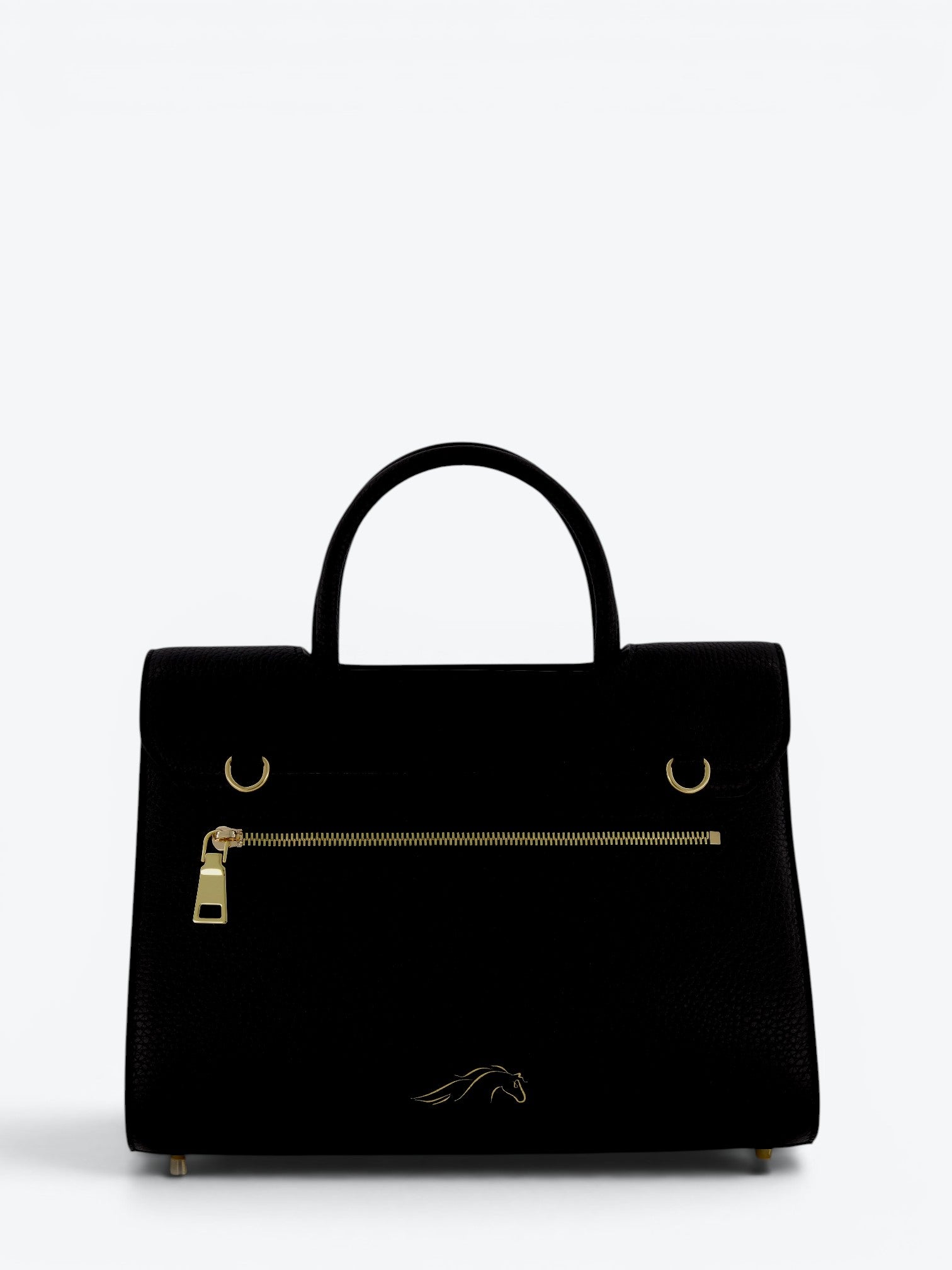 Borsa Chanté 29 Black