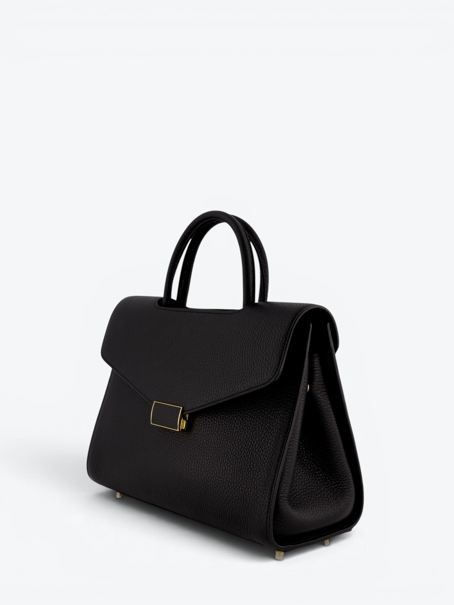 Borsa Chanté 29 Black
