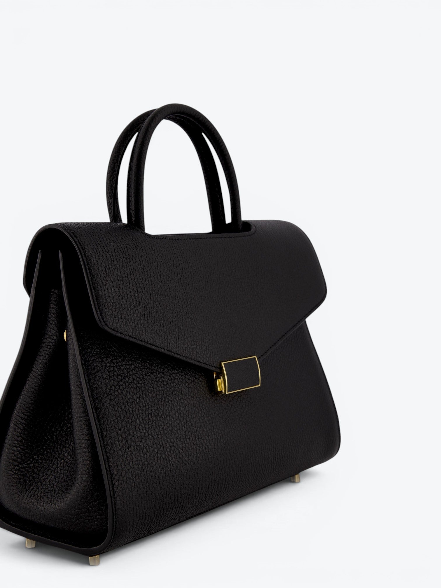 Borsa Chanté 29 Black