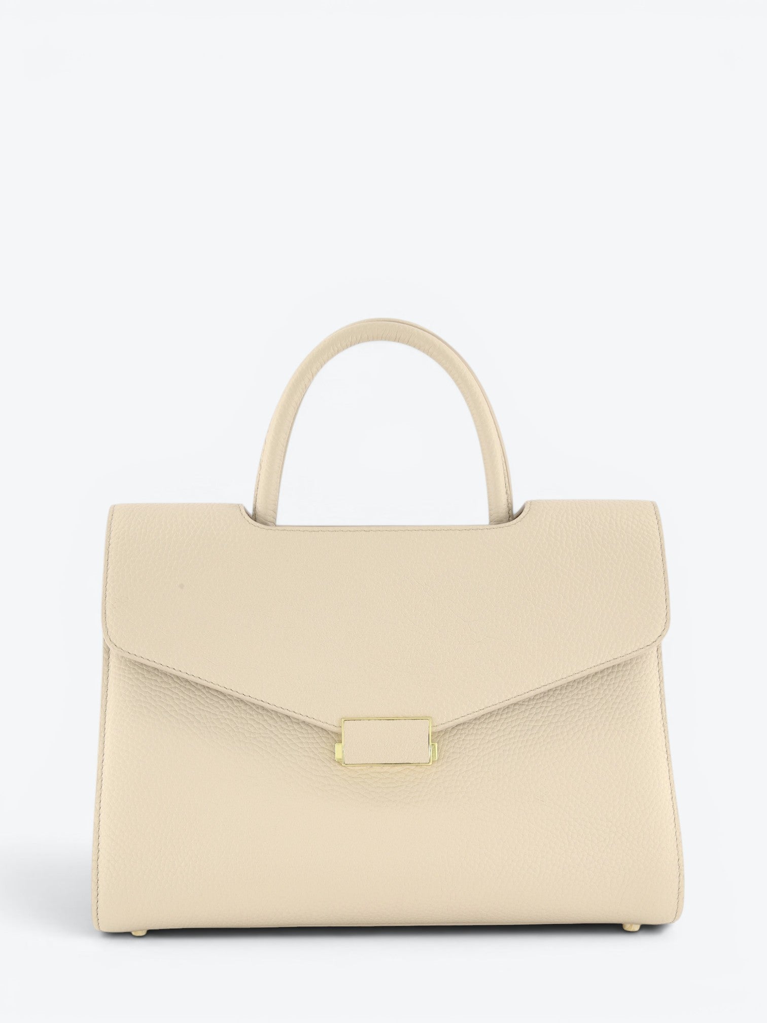 Chanté 29 Light Grey Bag