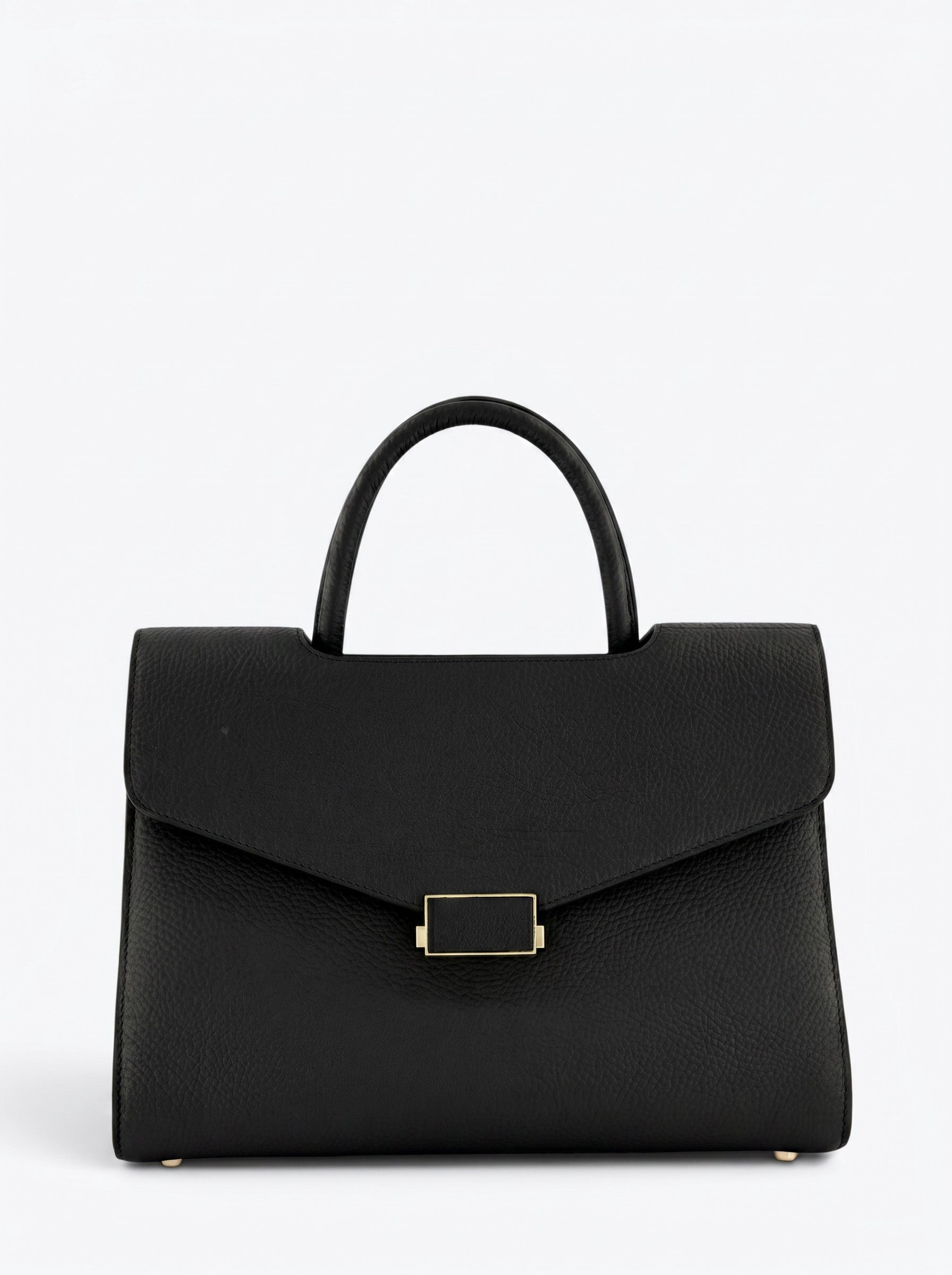 Geantă Chanté 29 Black