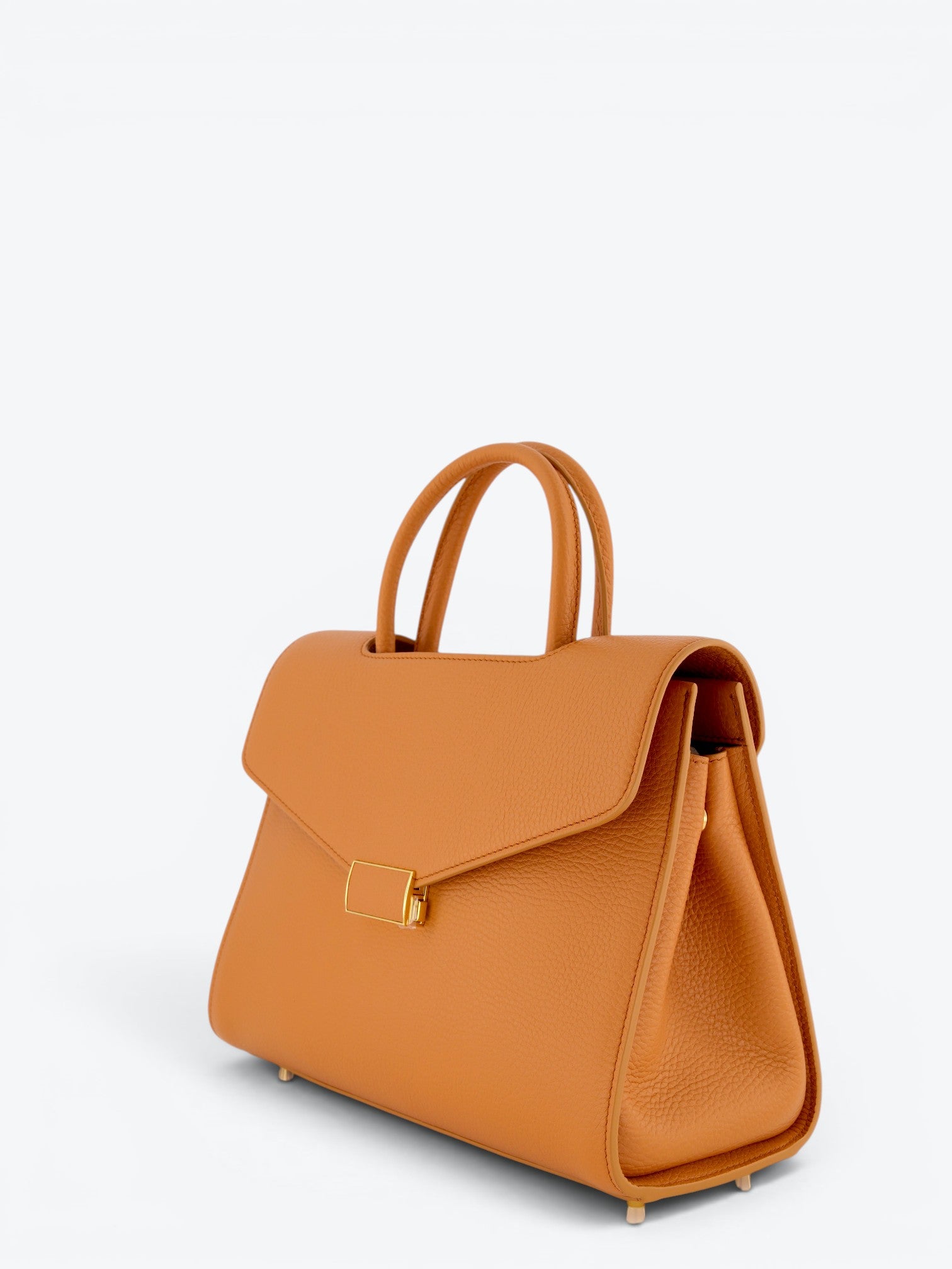 Borsa Chanté 29 Dusty Orange