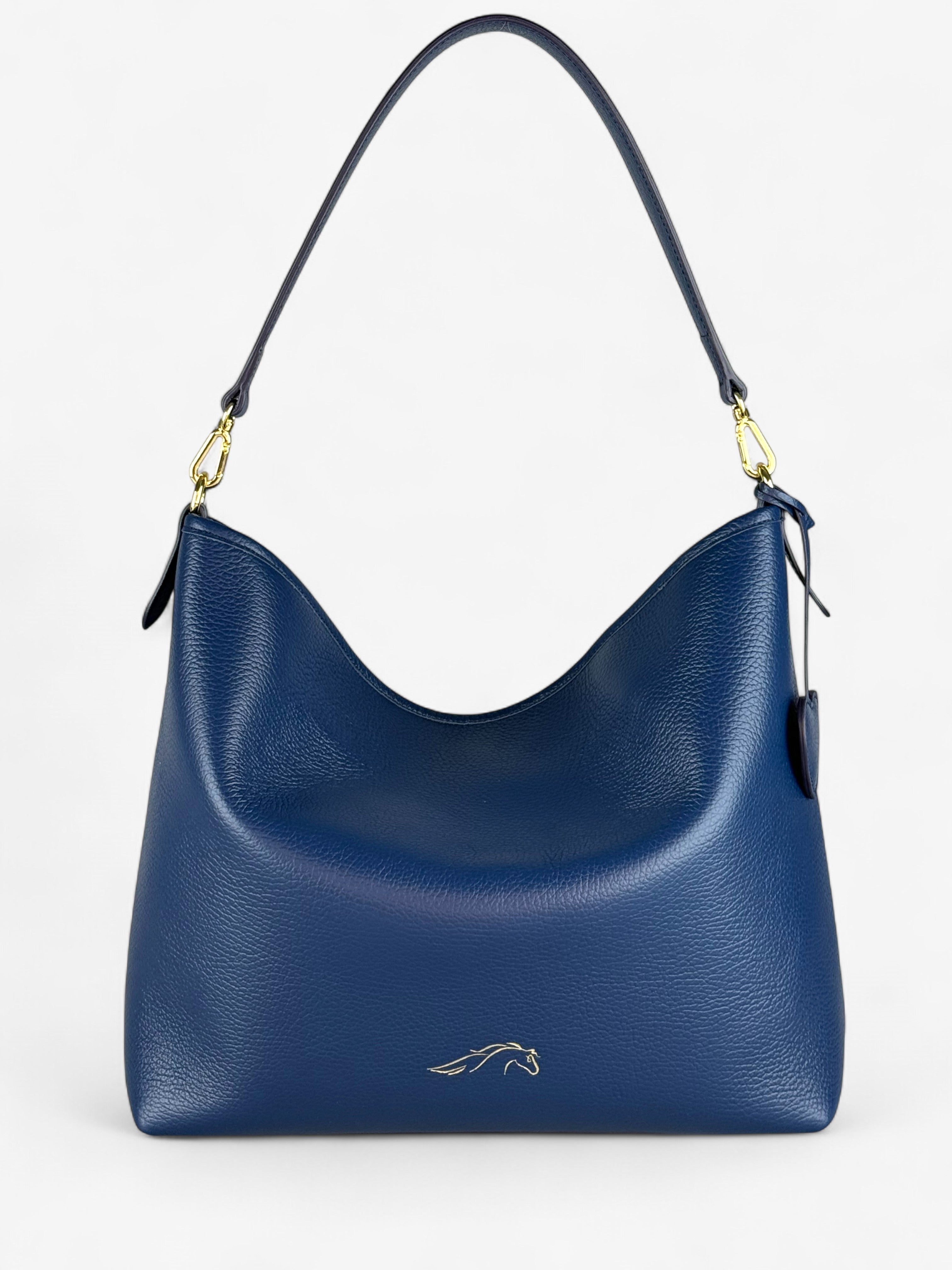 Geantă Deva Belomarin