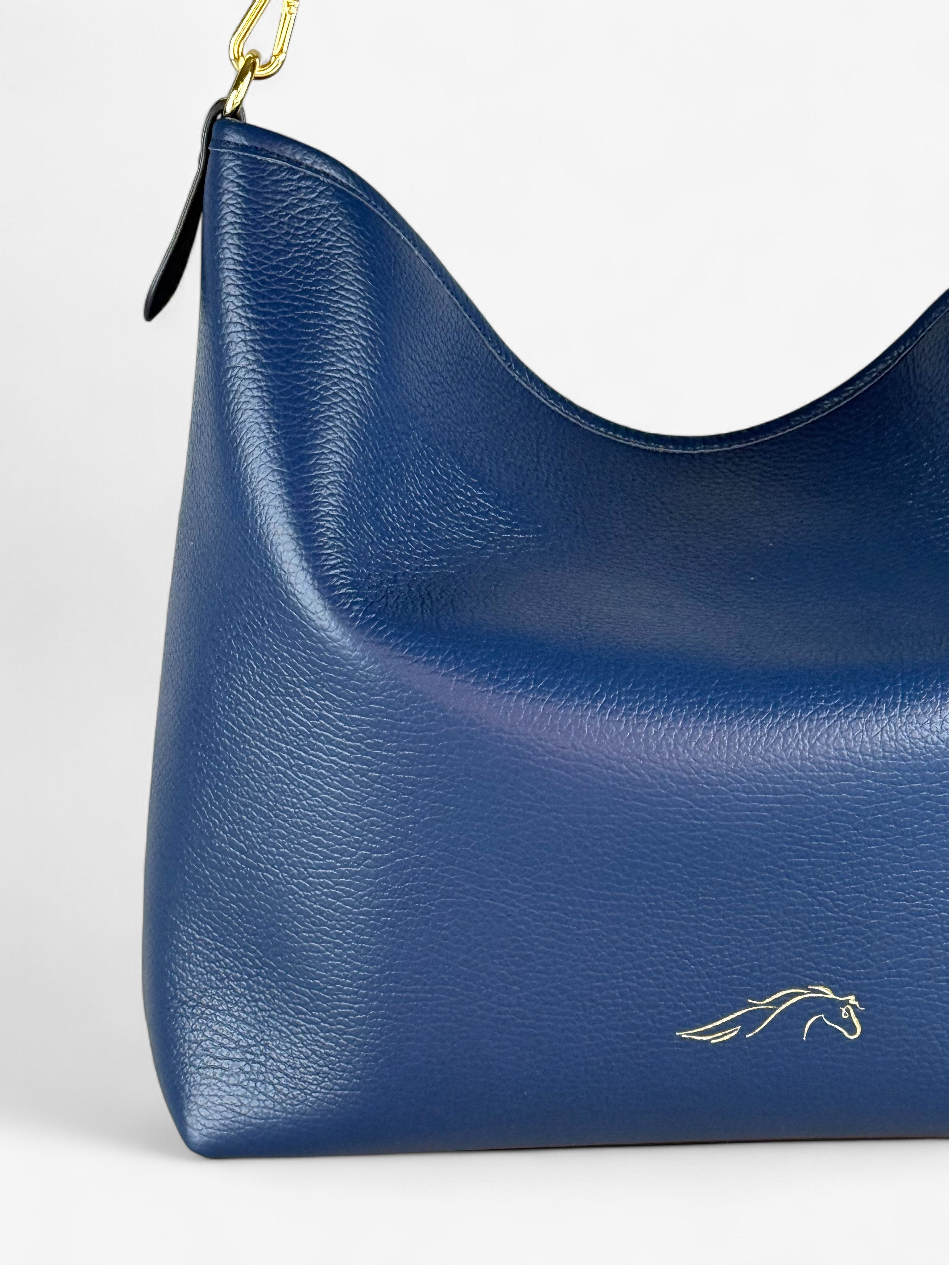 Geantă Deva Belomarin