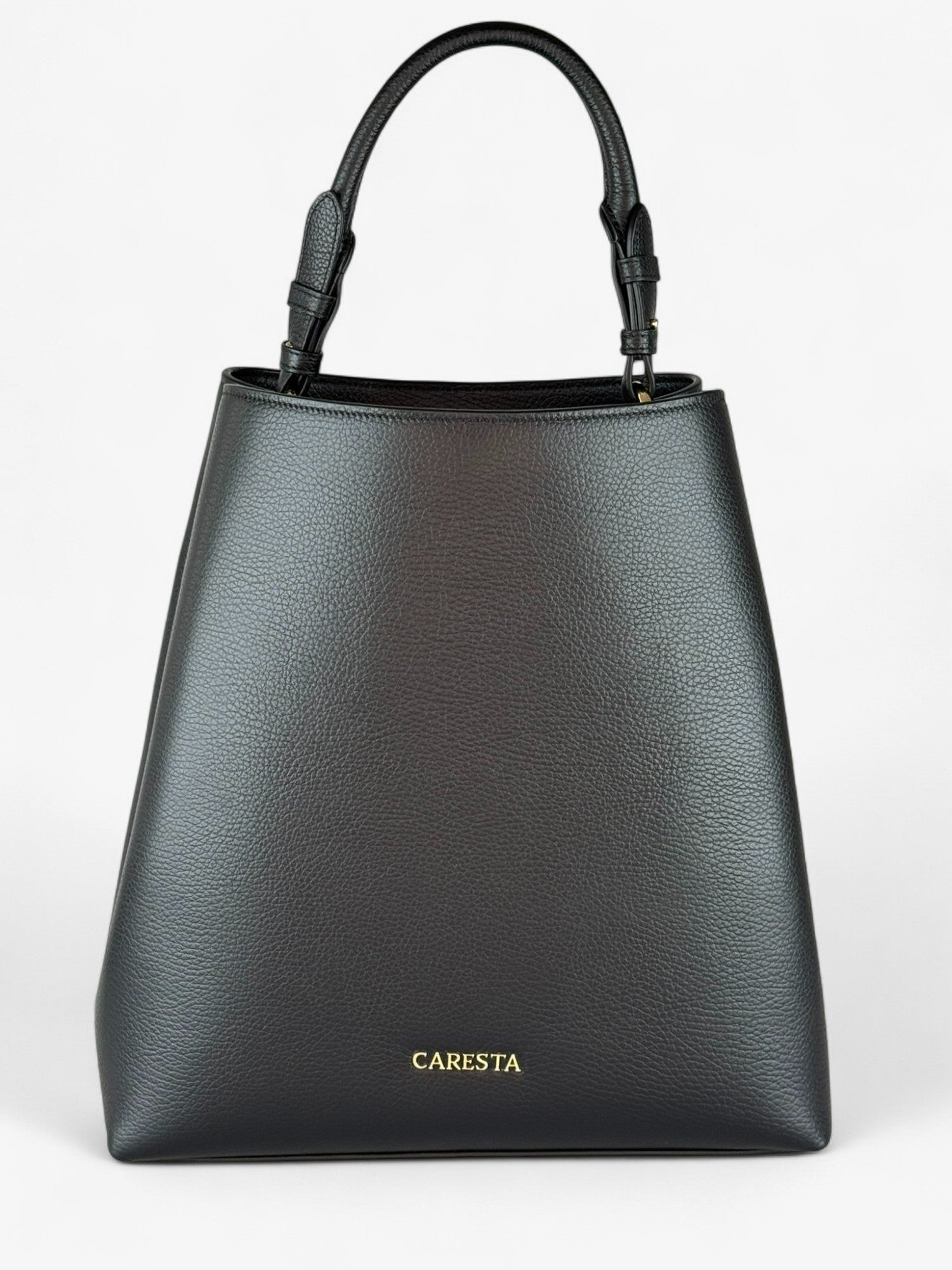 Borsa Alice L Black