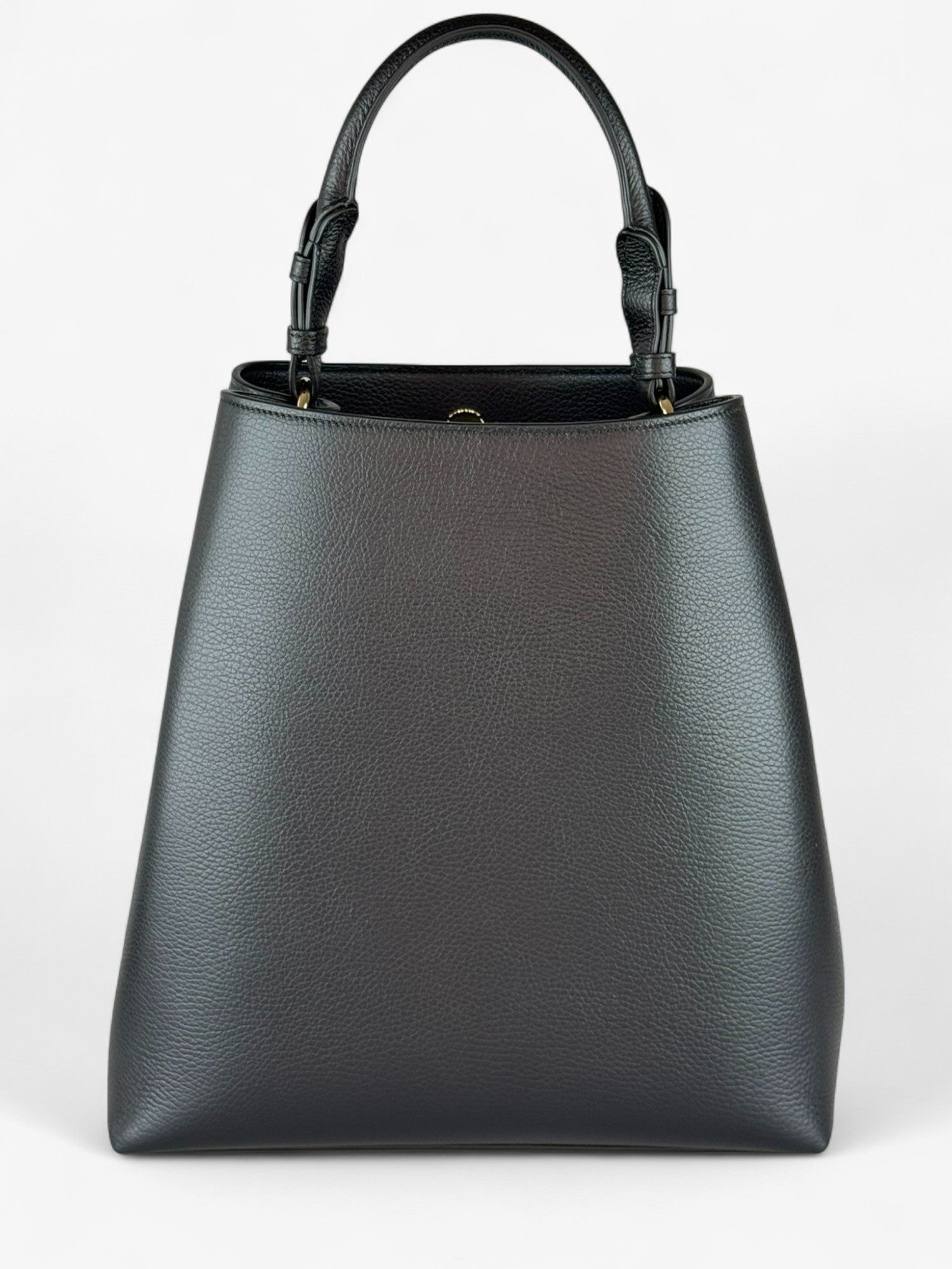 Borsa Alice L Black