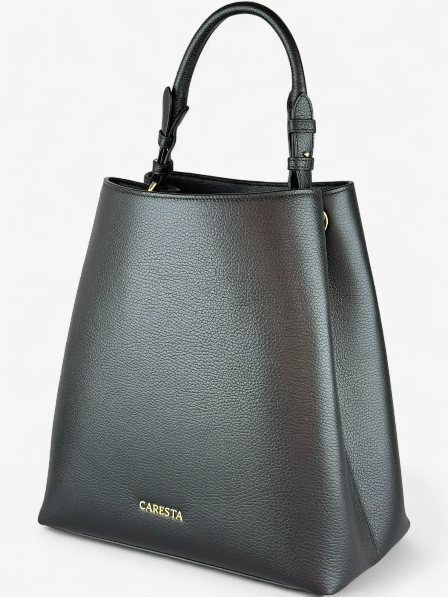 Borsa Alice L Black