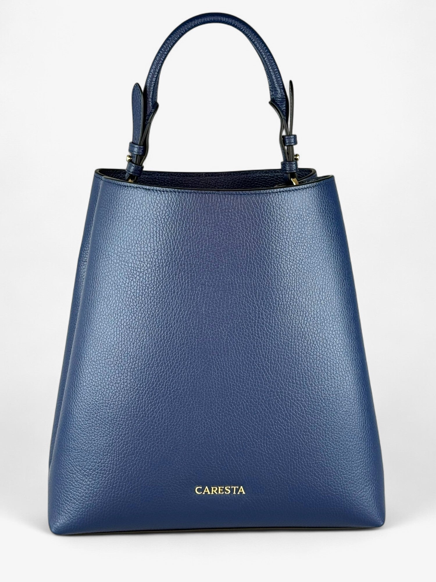 Borsa Alice L Bleomarin