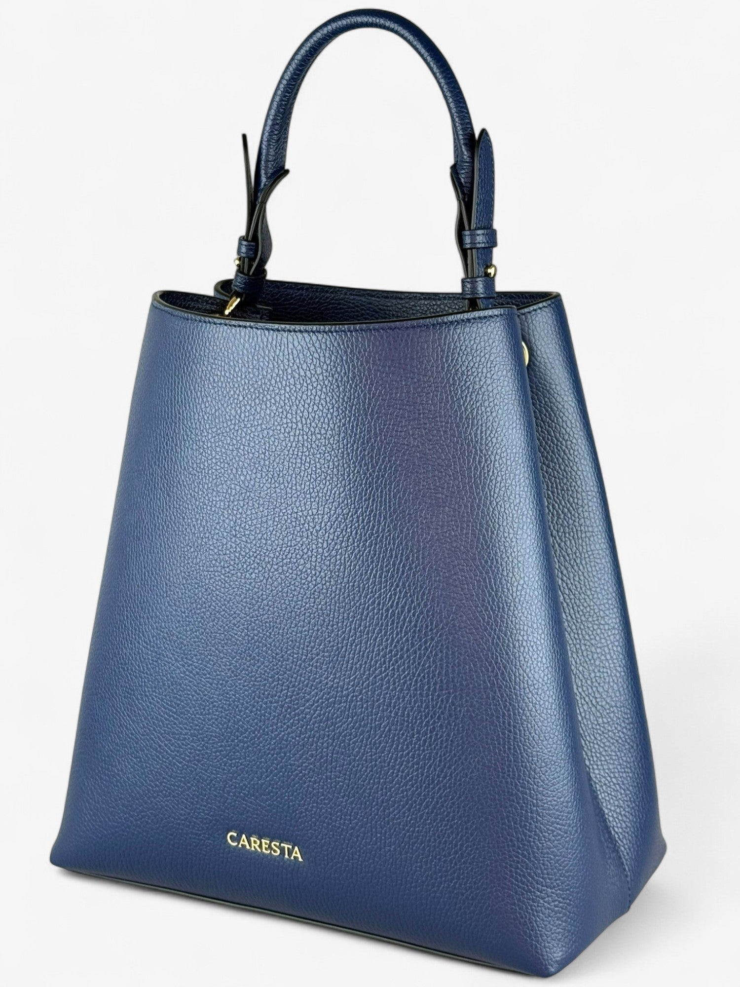 Borsa Alice L Bleomarin