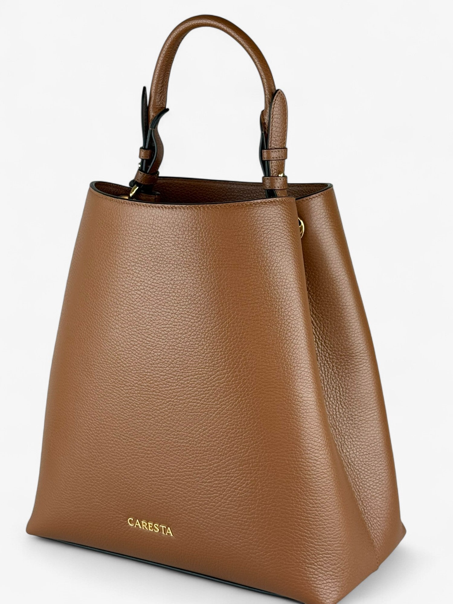 Borsa Alice L Brown