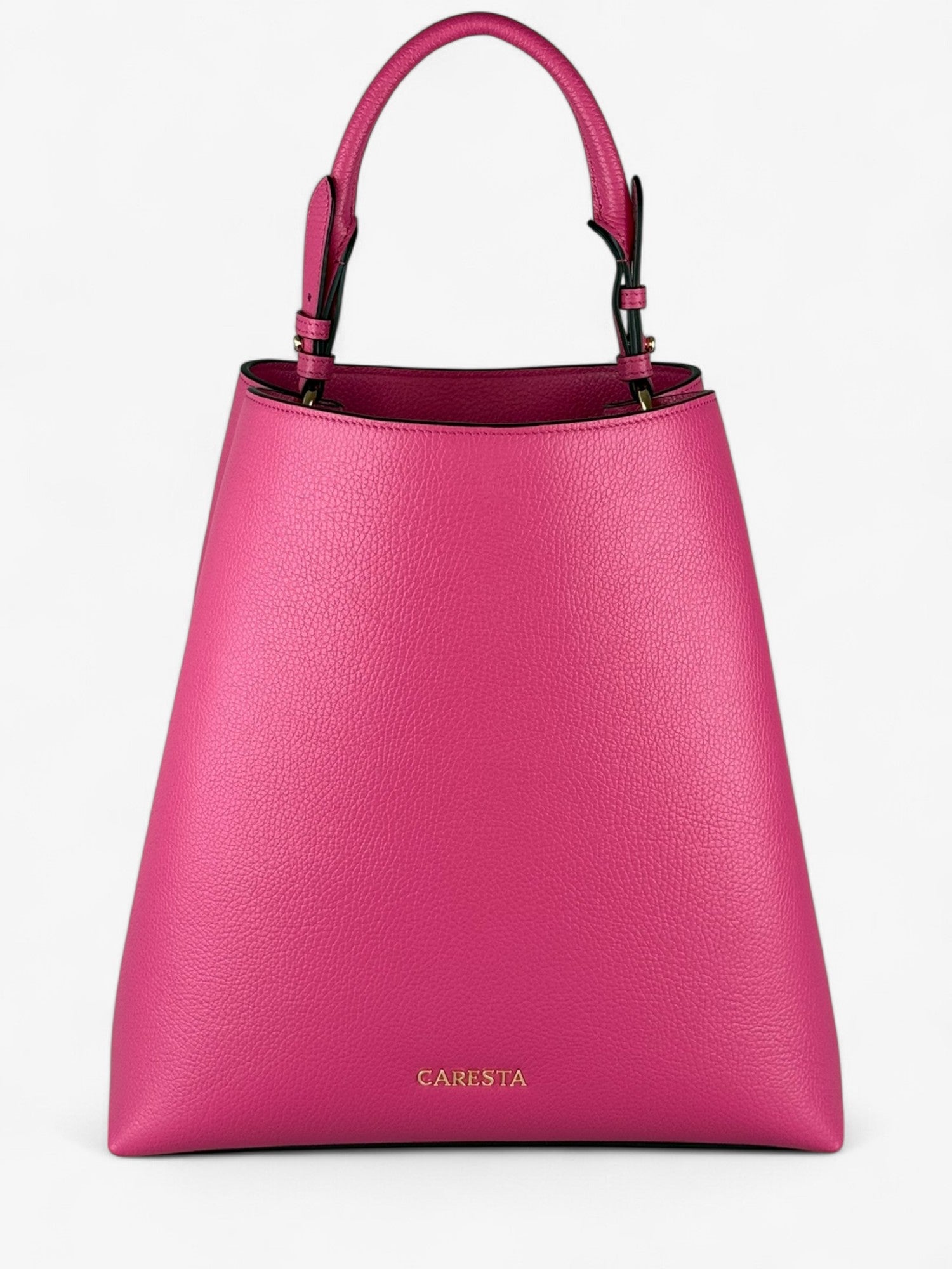 Borsa Alice L Candy