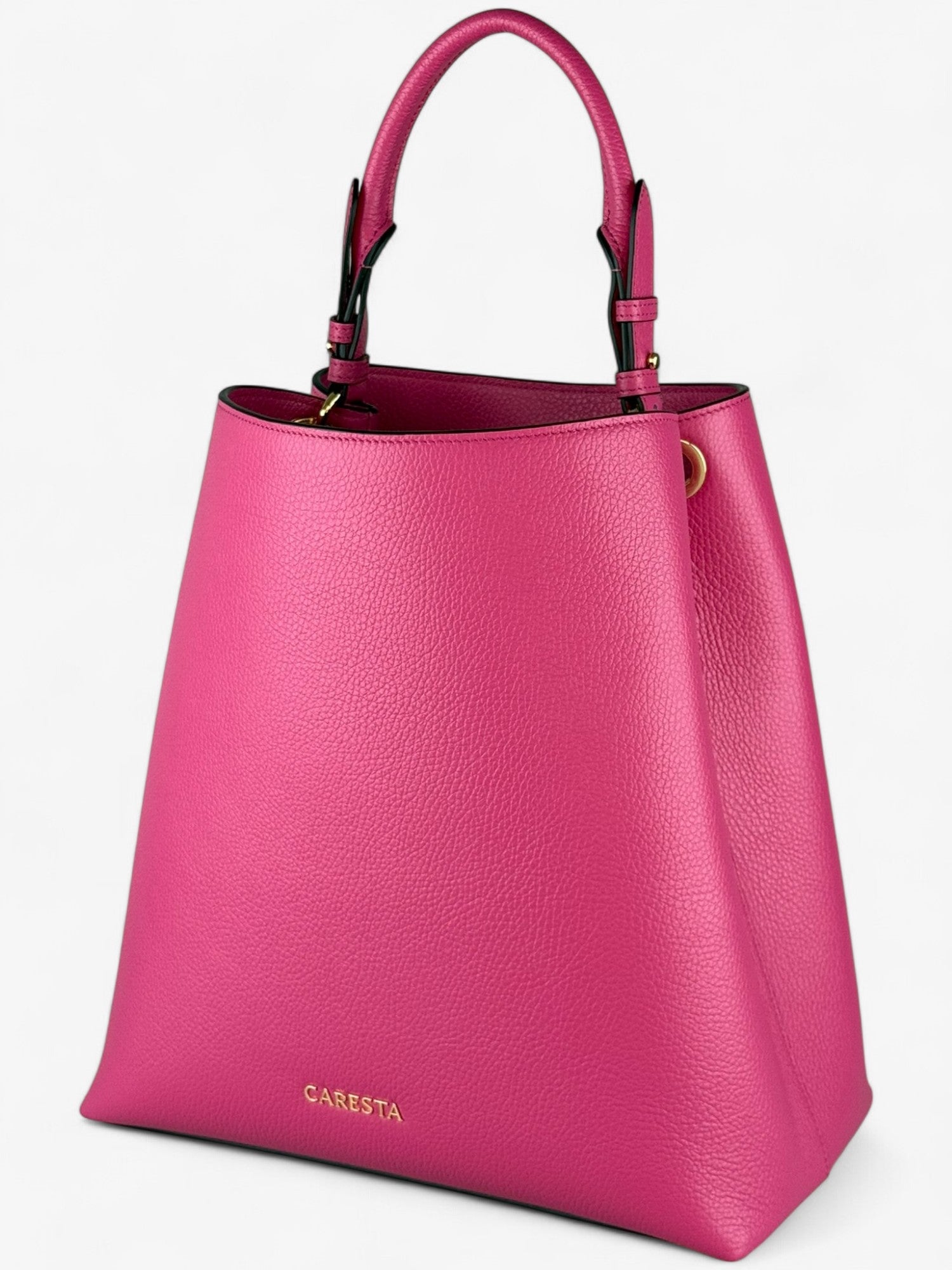 Borsa Alice L Candy