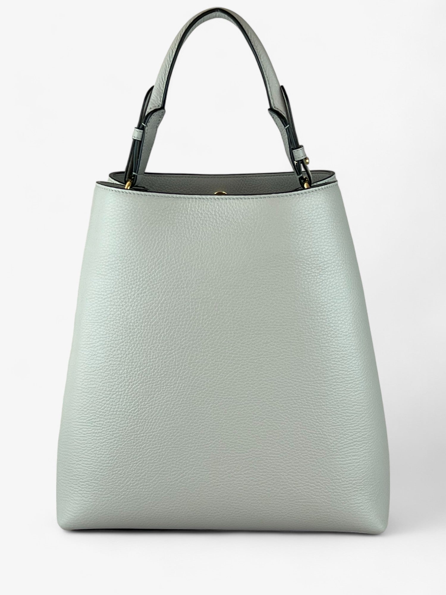 Borsa Alice L Grey SS24