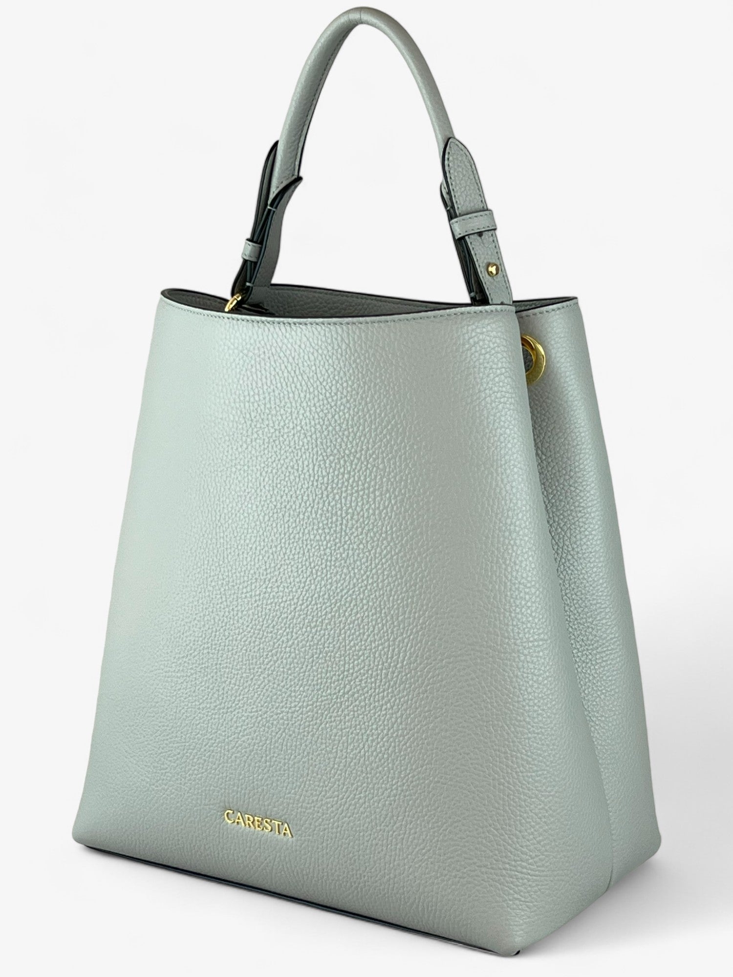 Borsa Alice L Grey SS24