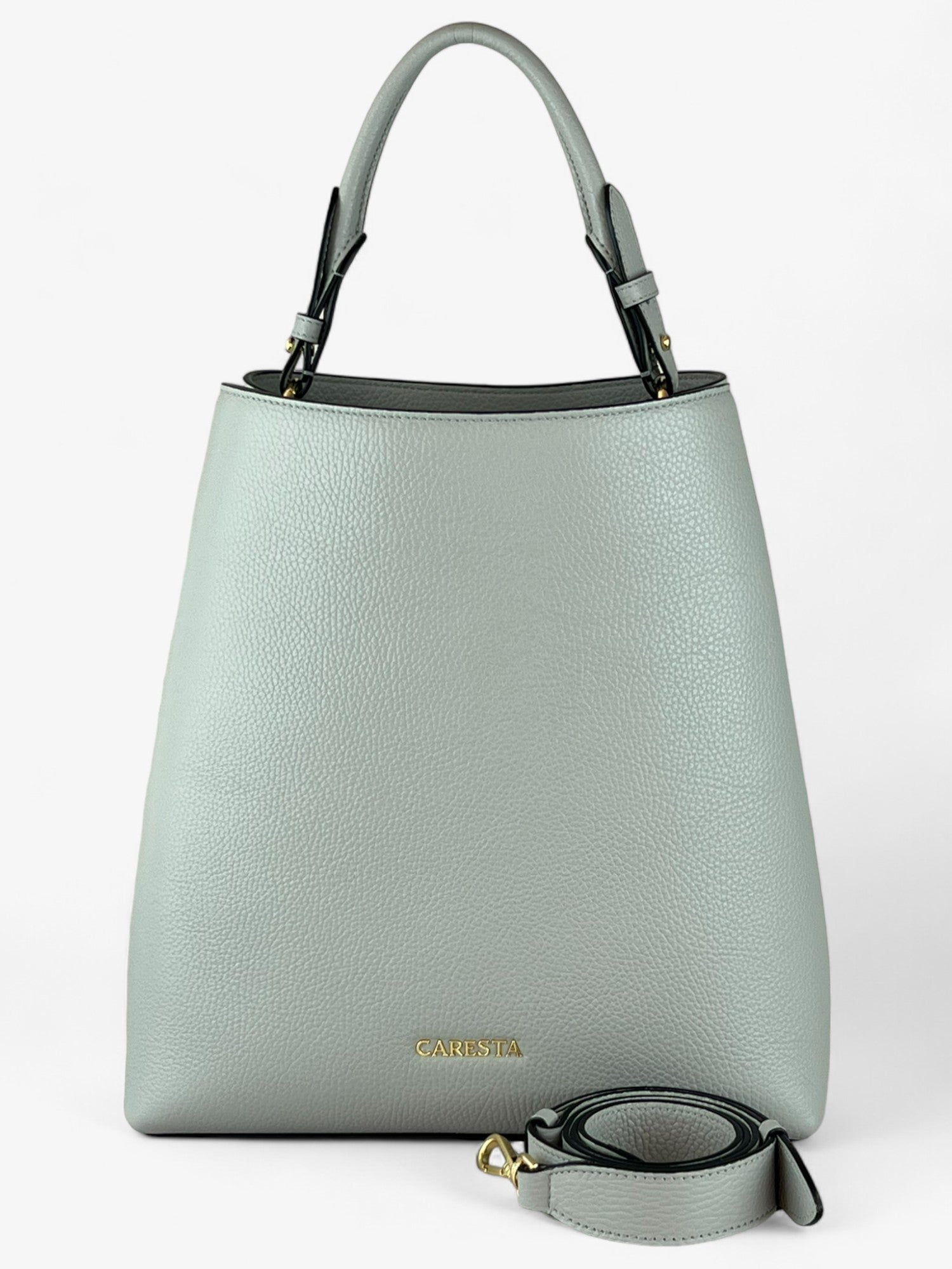 Borsa Alice L Grey SS24