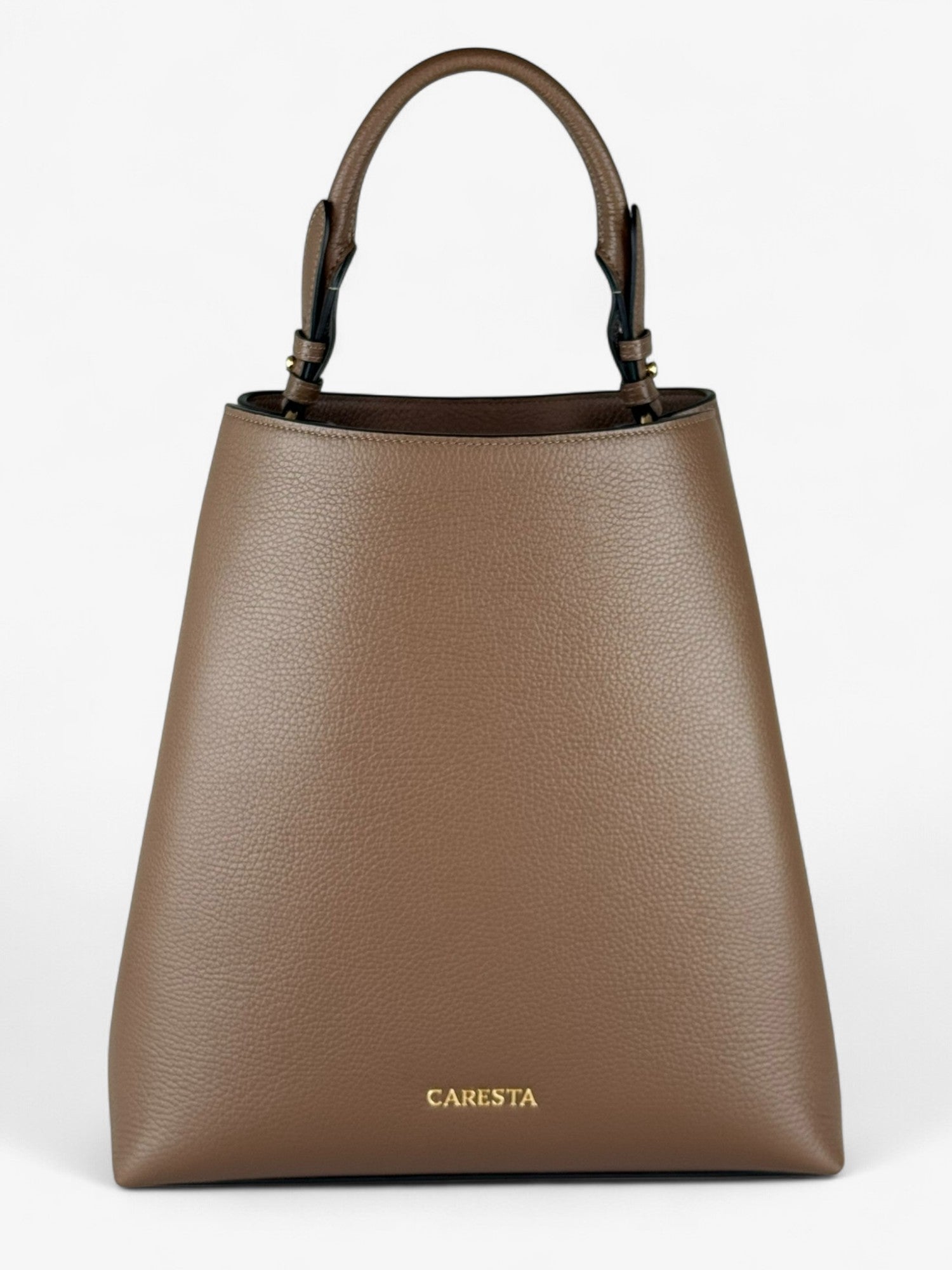 Borsa Alice L Musse