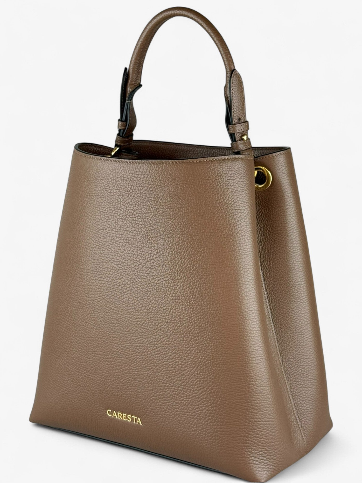 Borsa Alice L Musse