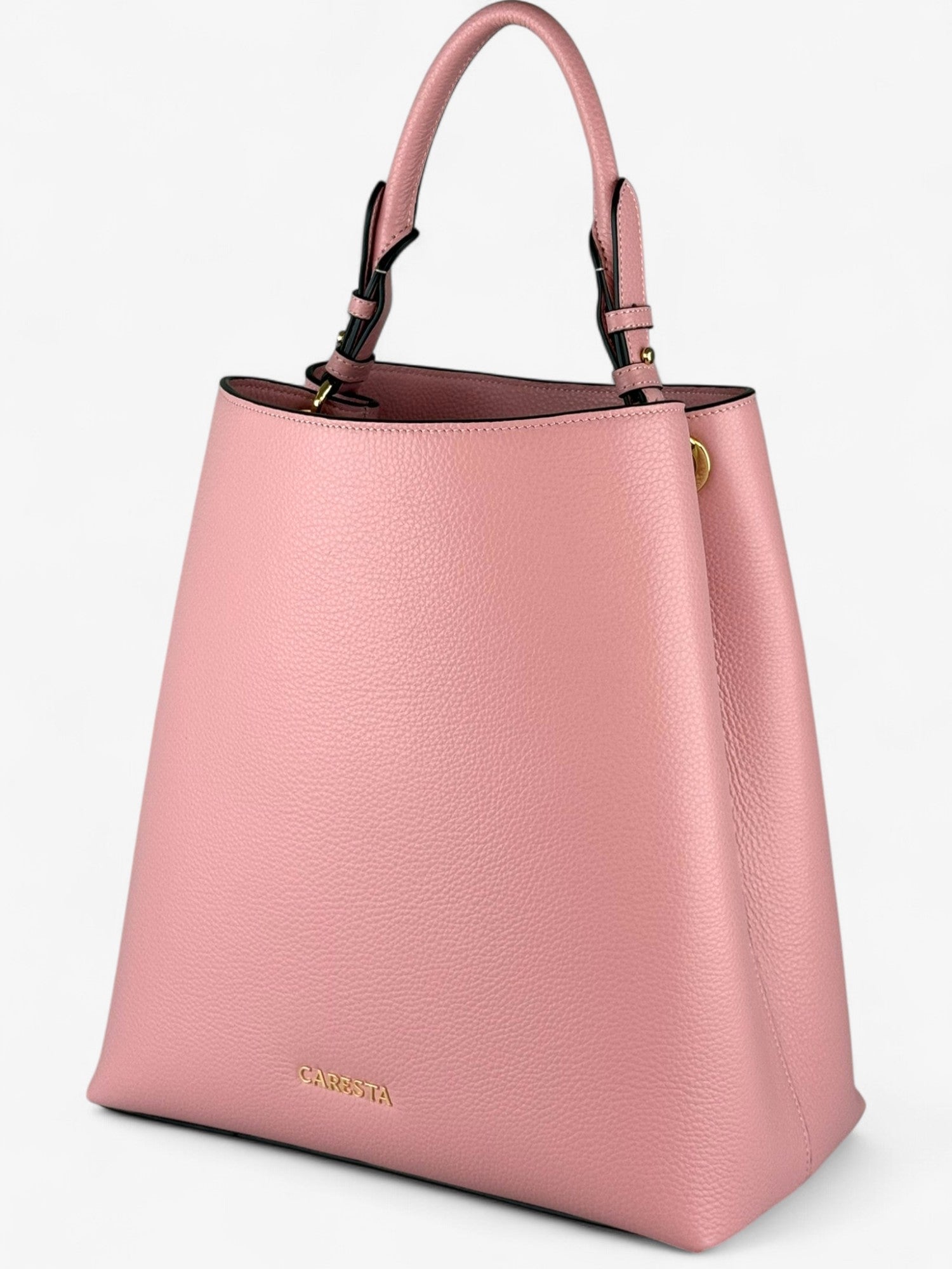 Borsa Alice L Pink