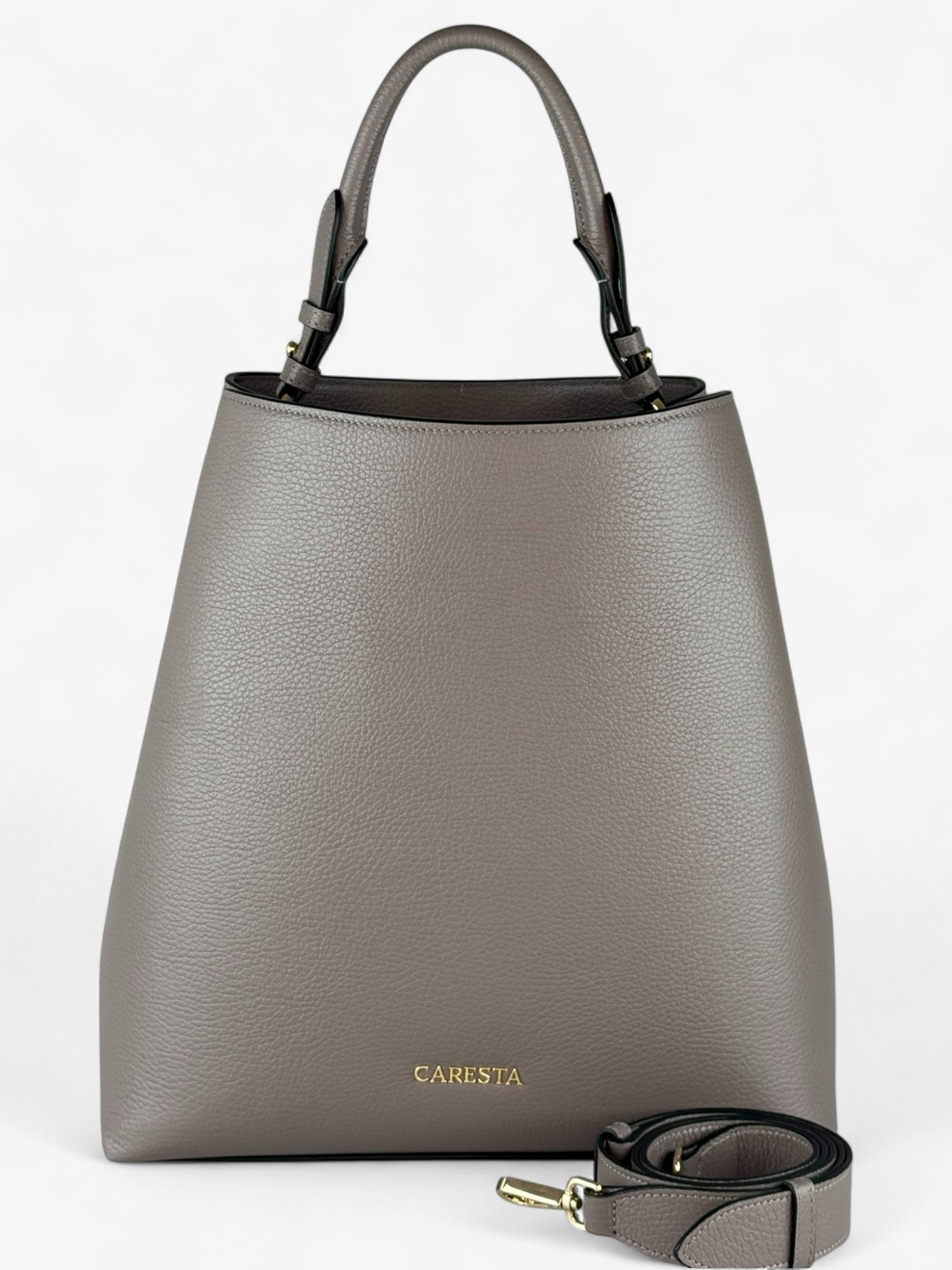 Borsa Alice L Zinco