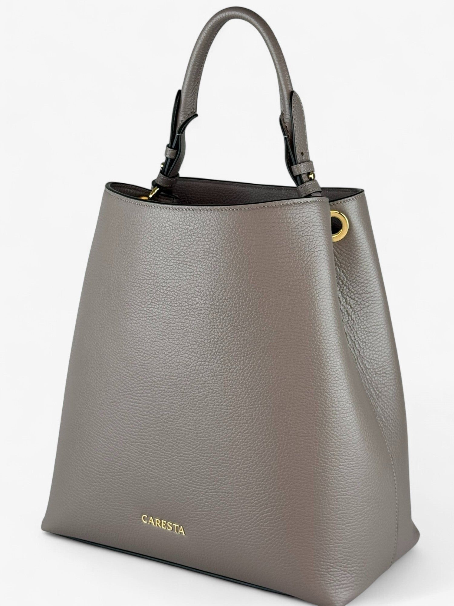 Borsa Alice L Zinco