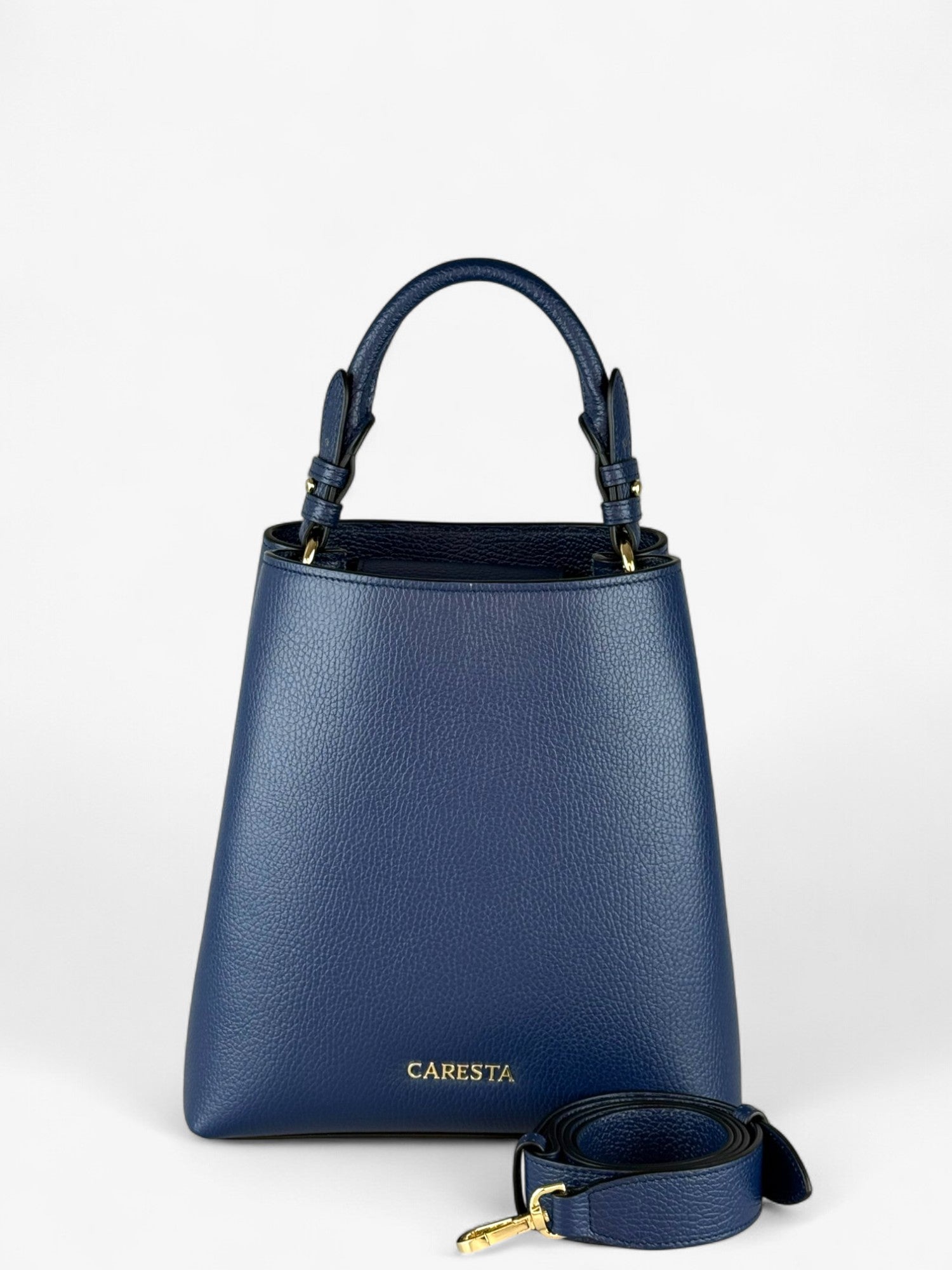 Borsa Alice M Bleomarin