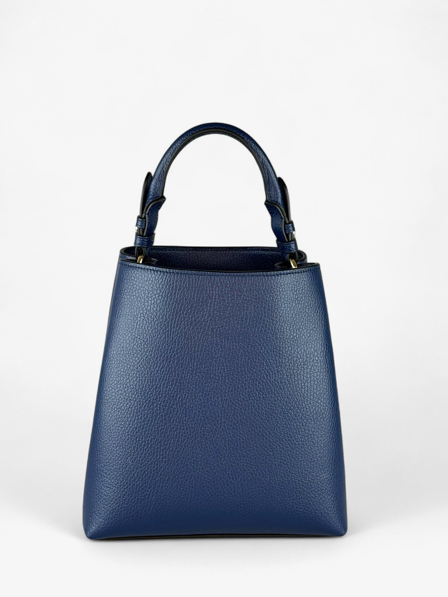 Borsa Alice M Bleomarin