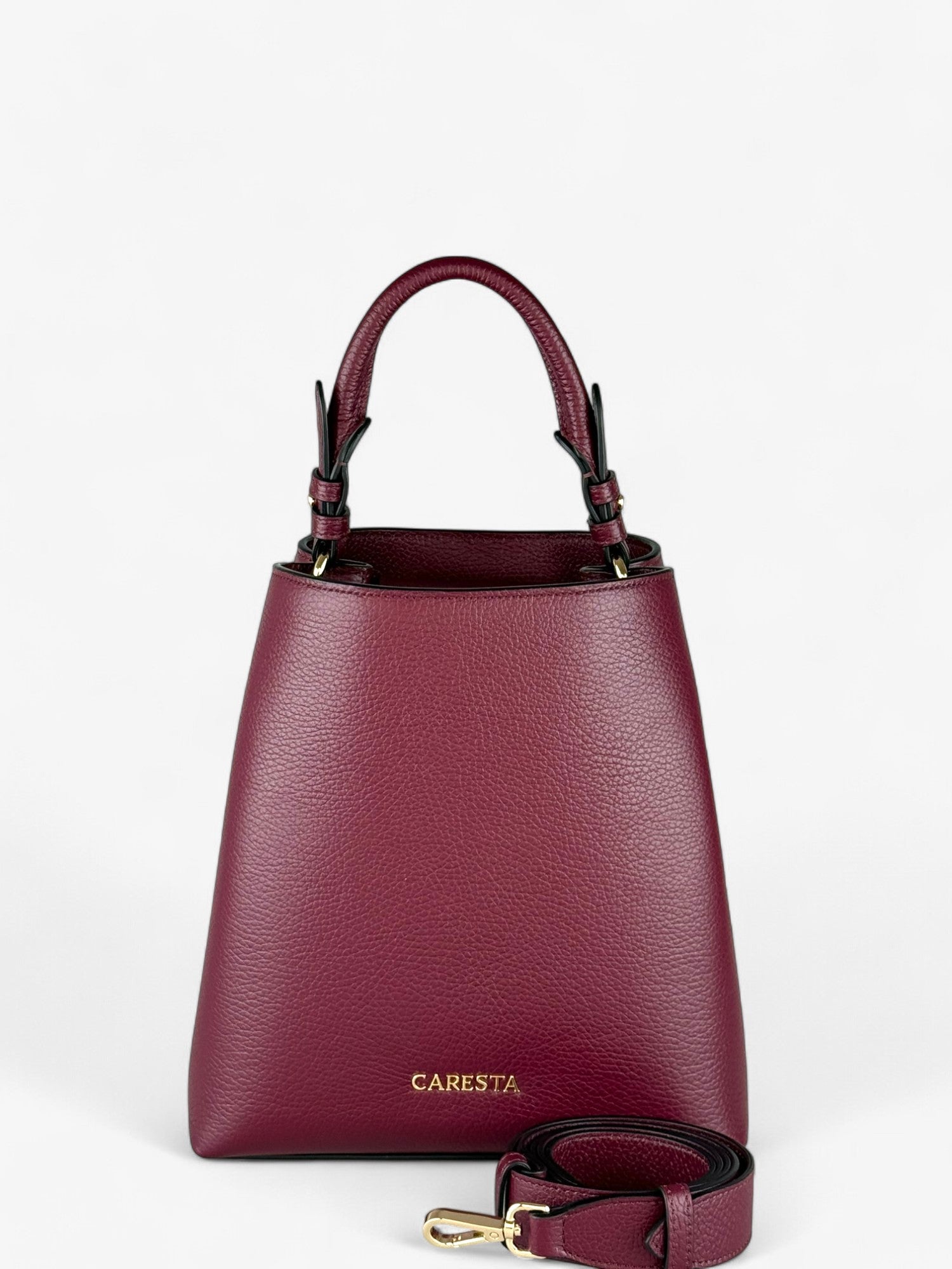 Borsa Alice M Bordeaux