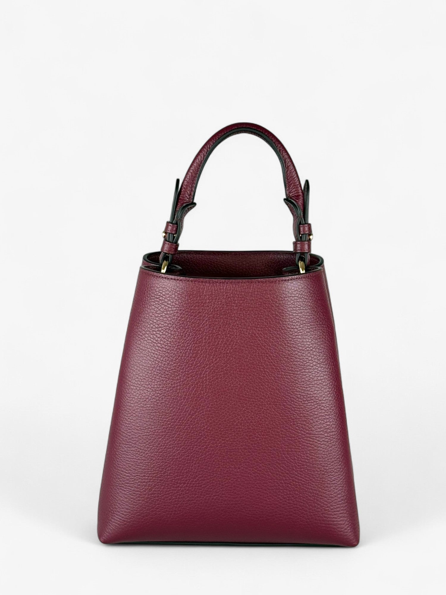 Borsa Alice M Bordeaux