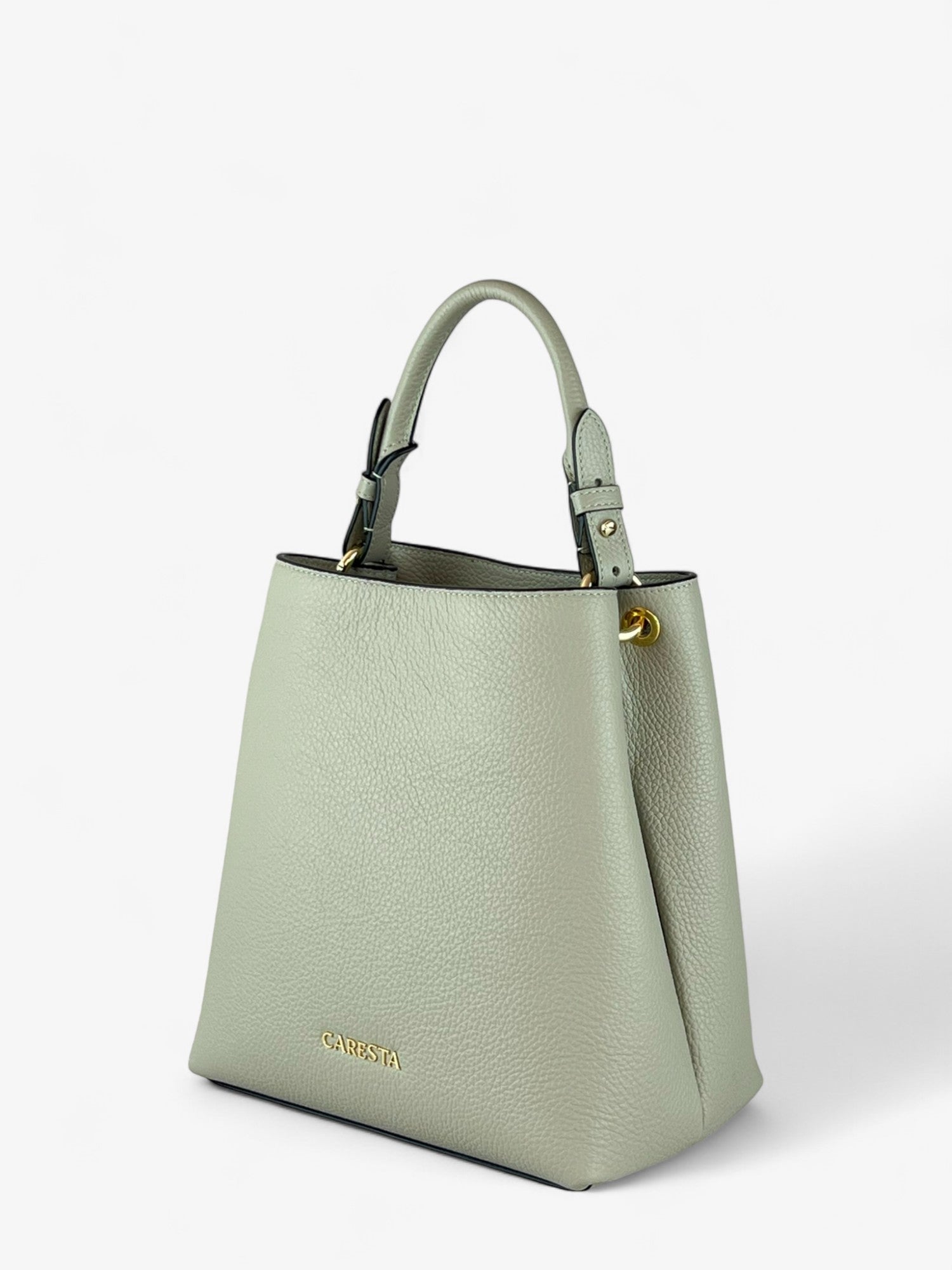 Borsa Alice M Grey SS24