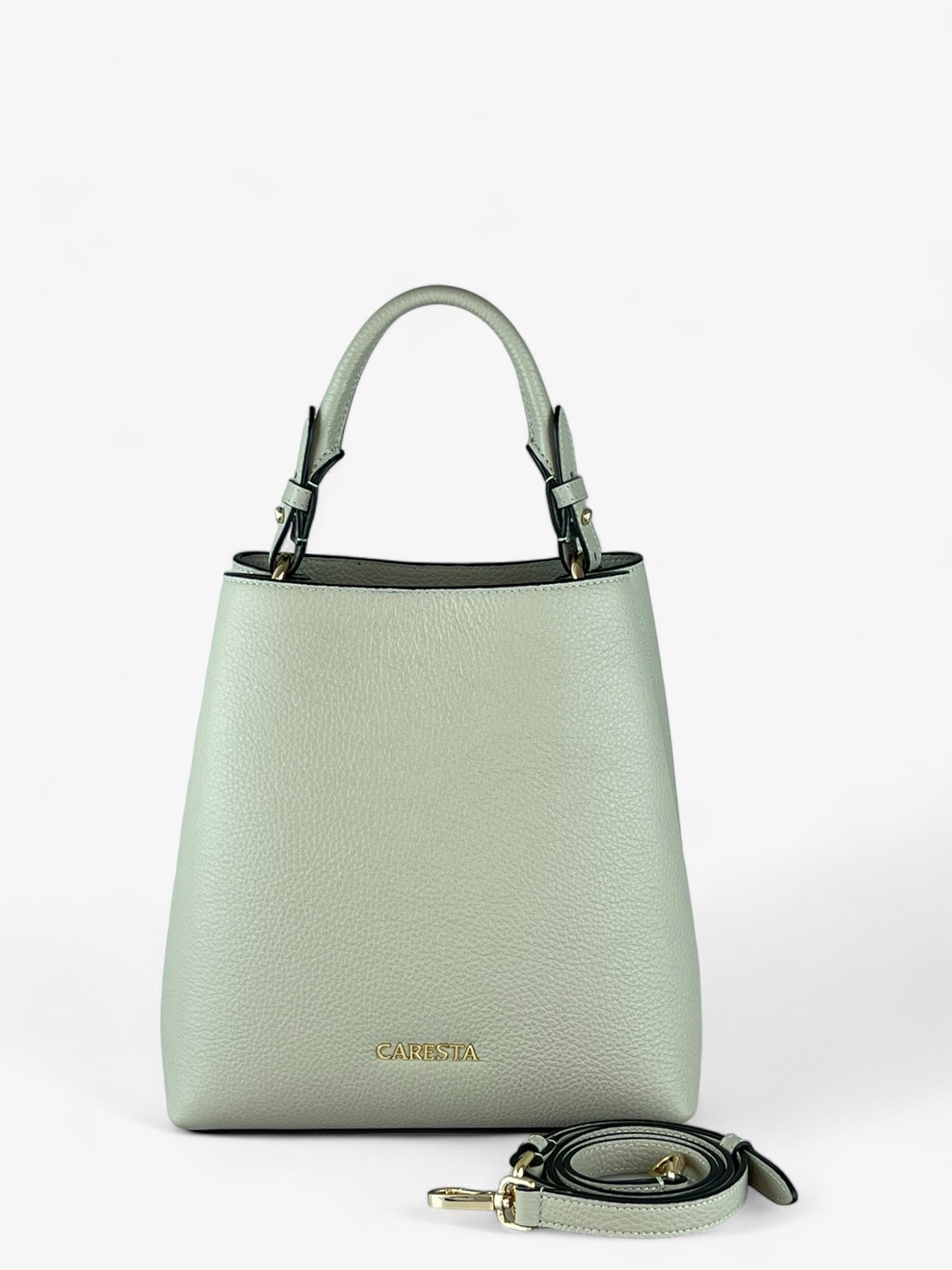 Borsa Alice M Grey SS24