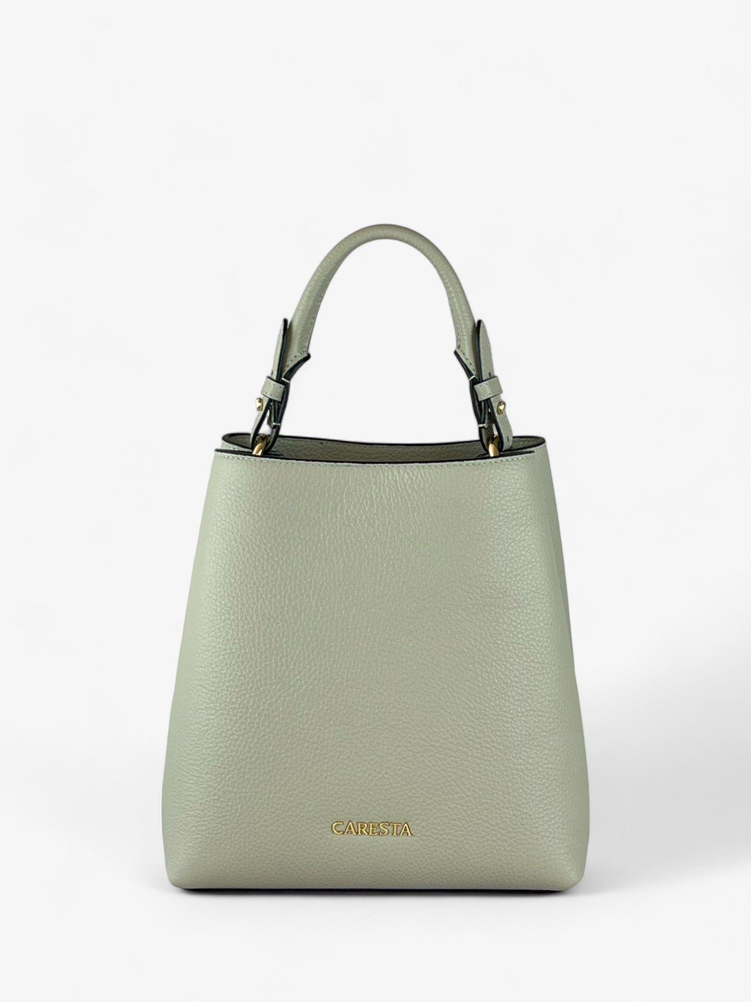 Borsa Alice M Grey SS24