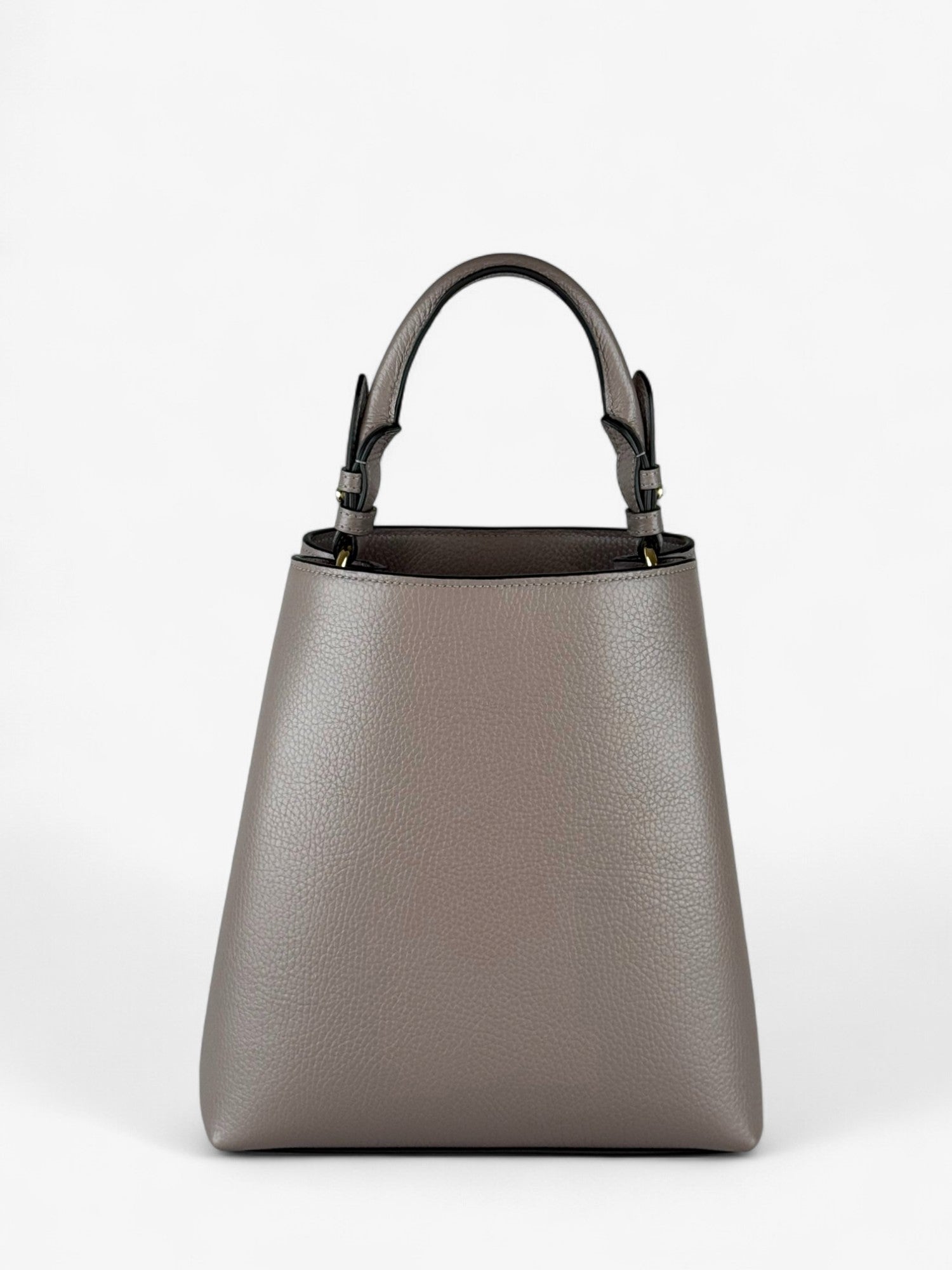 Borsa Alice M Zinco