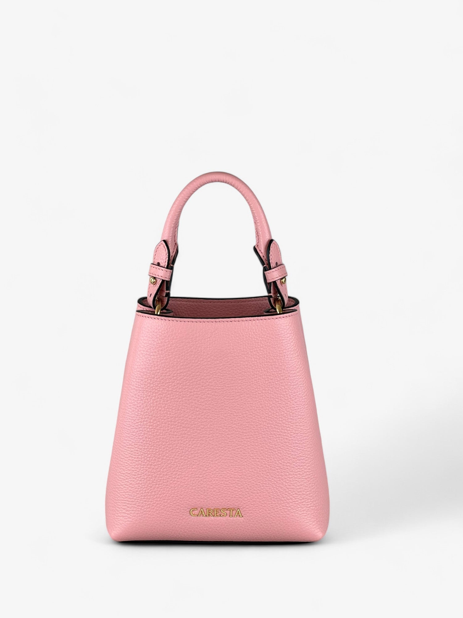 Alice S rOSE Bag 