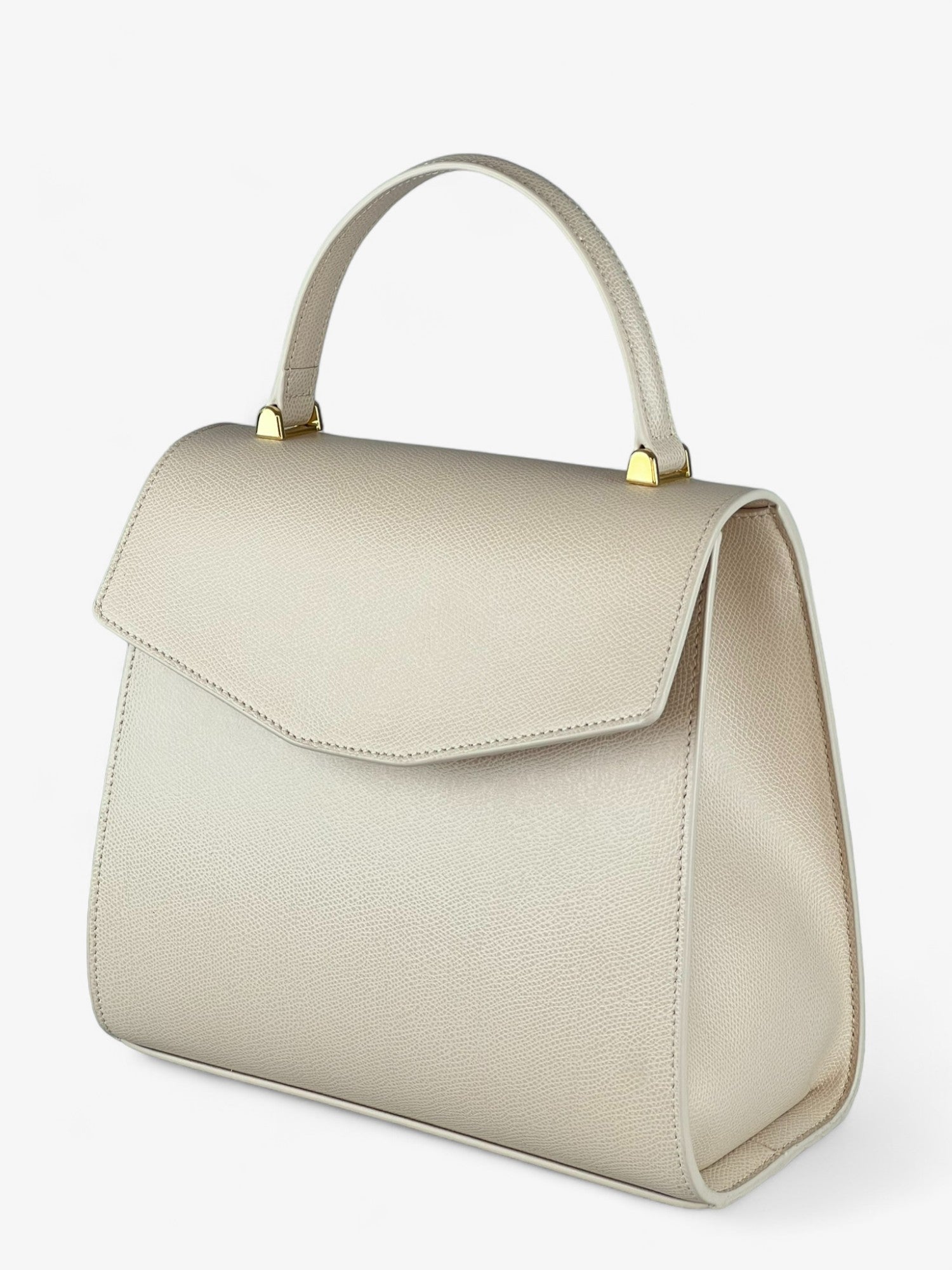 Borsa Altai MH-VS Nude SS24