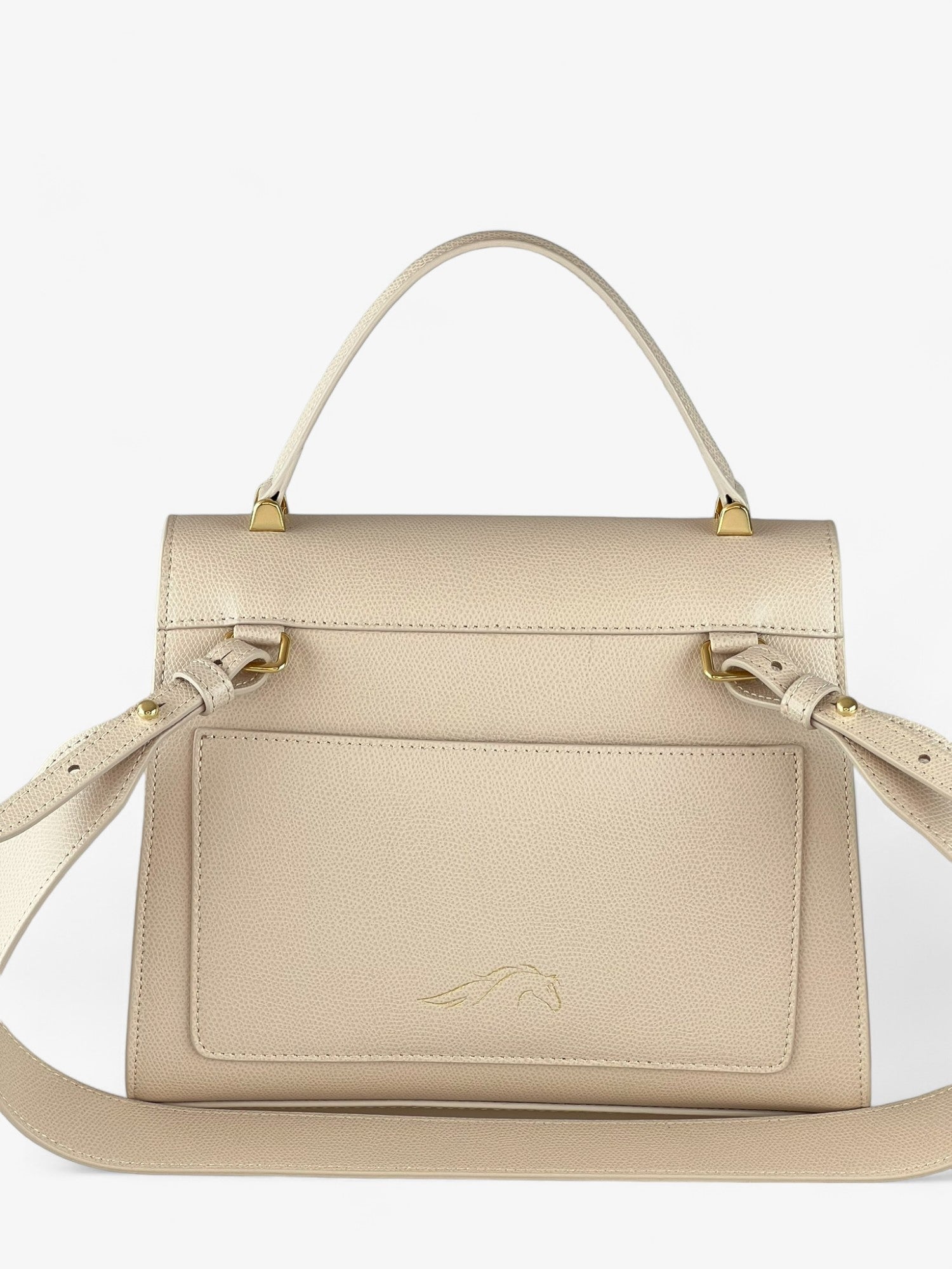 Altai M VS Nude Bag SS24