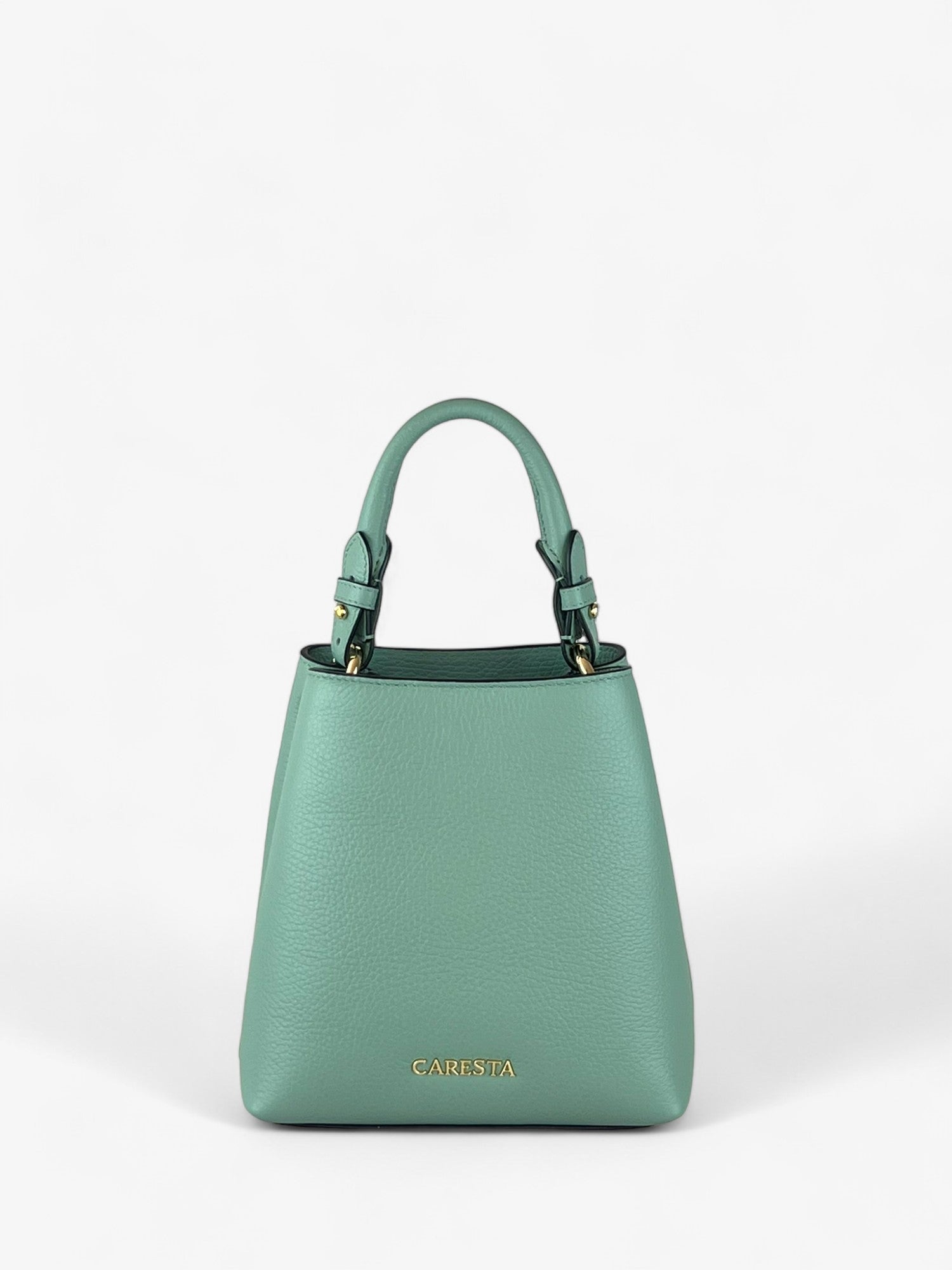 Alice S Emerald Bag SS24