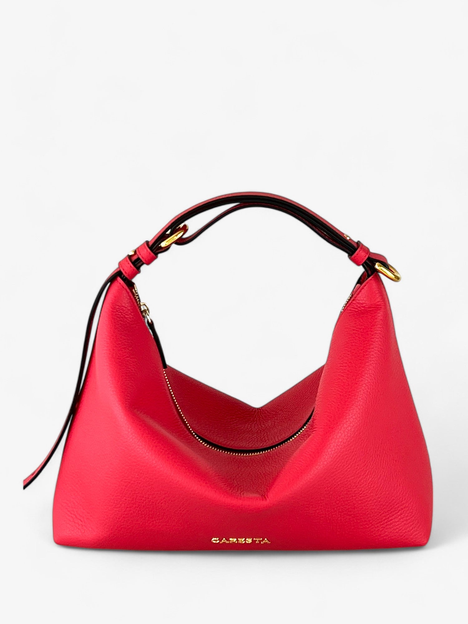 Chloe Coral Bag 