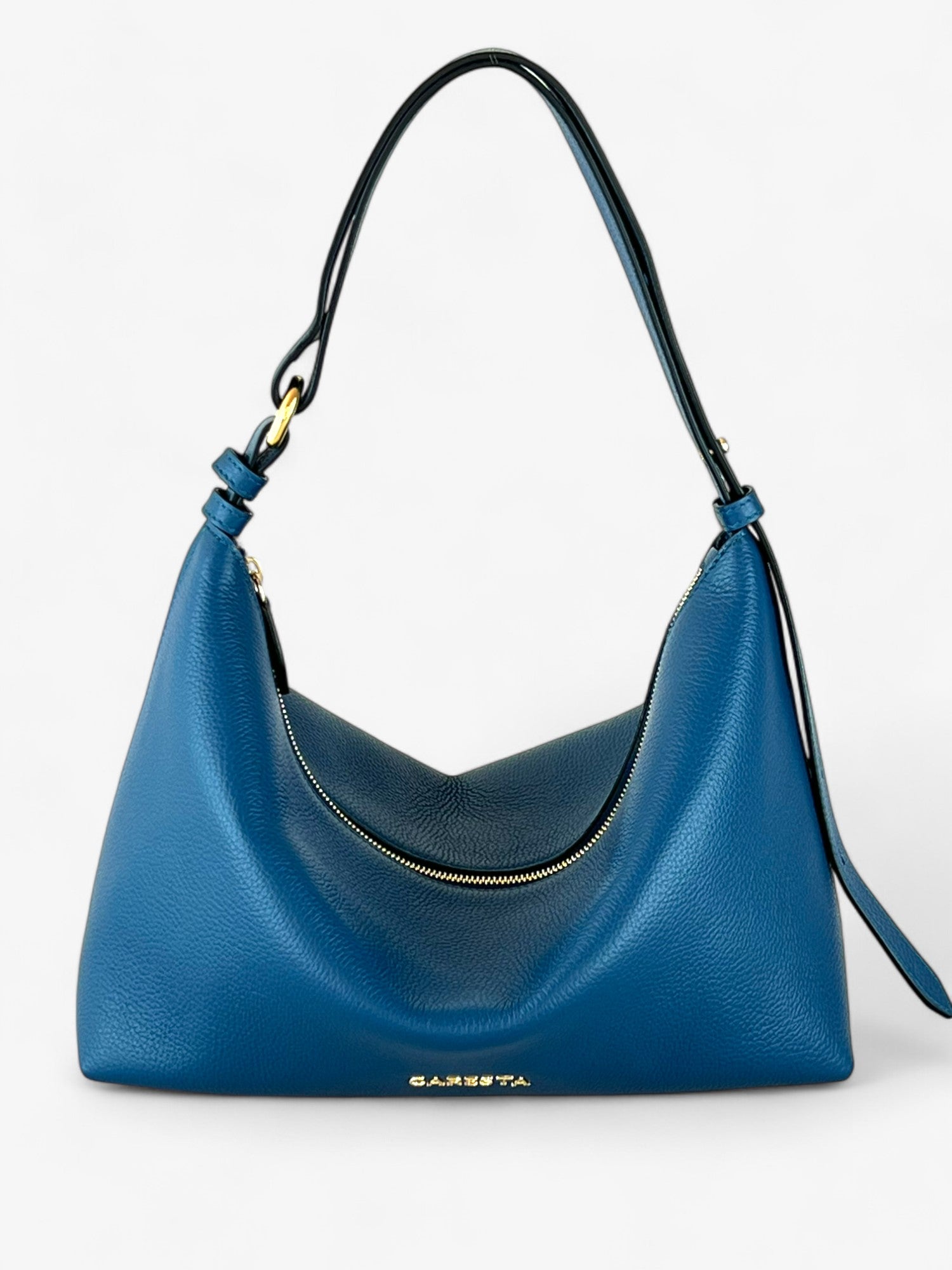 Chloe Turchese Bag