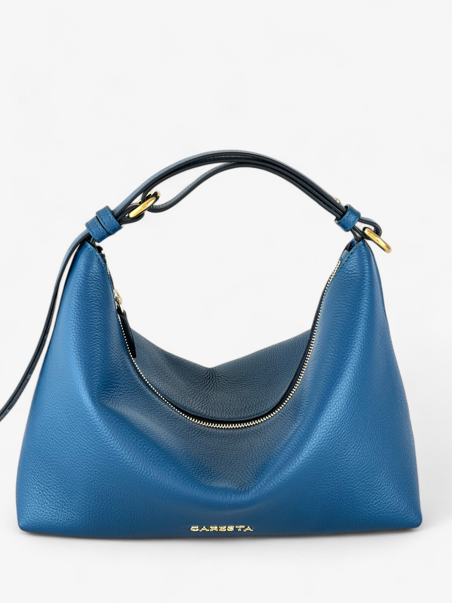 Chloe Turchese Bag