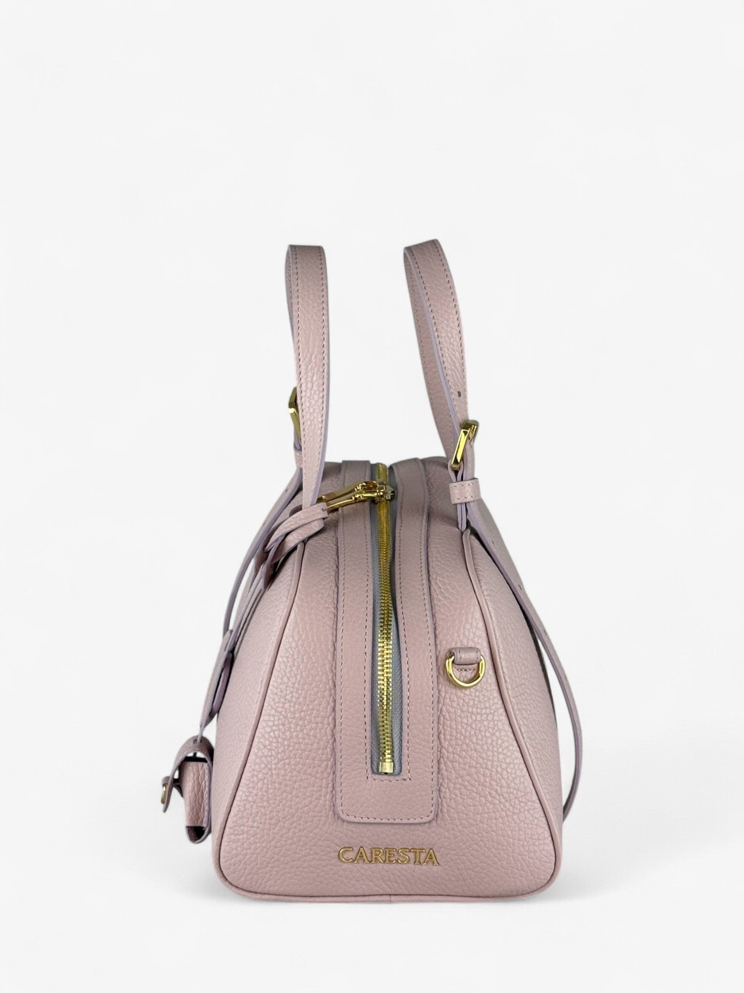 Jaqueline M Liliac Bag