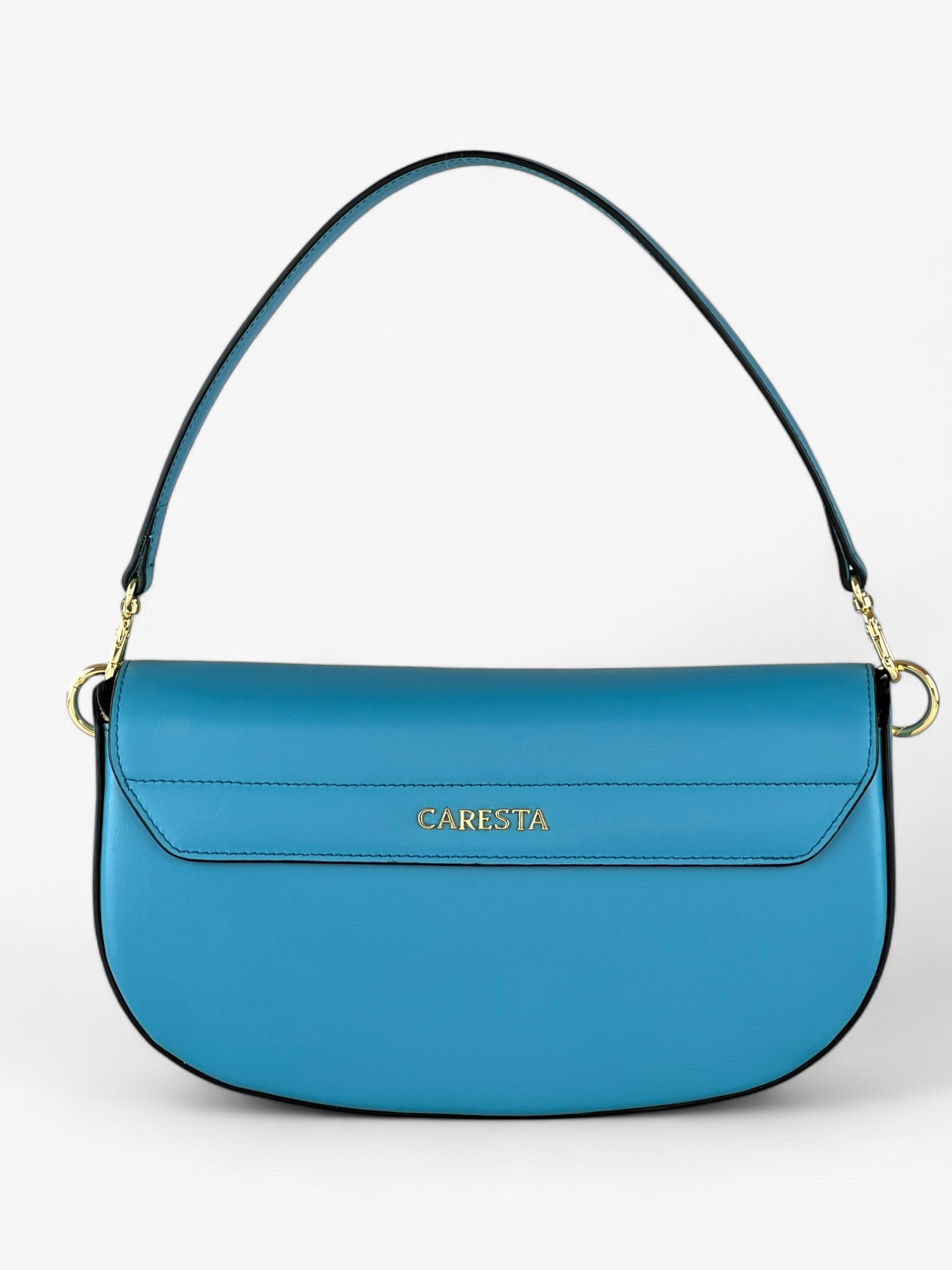 Luna Aqua Bag