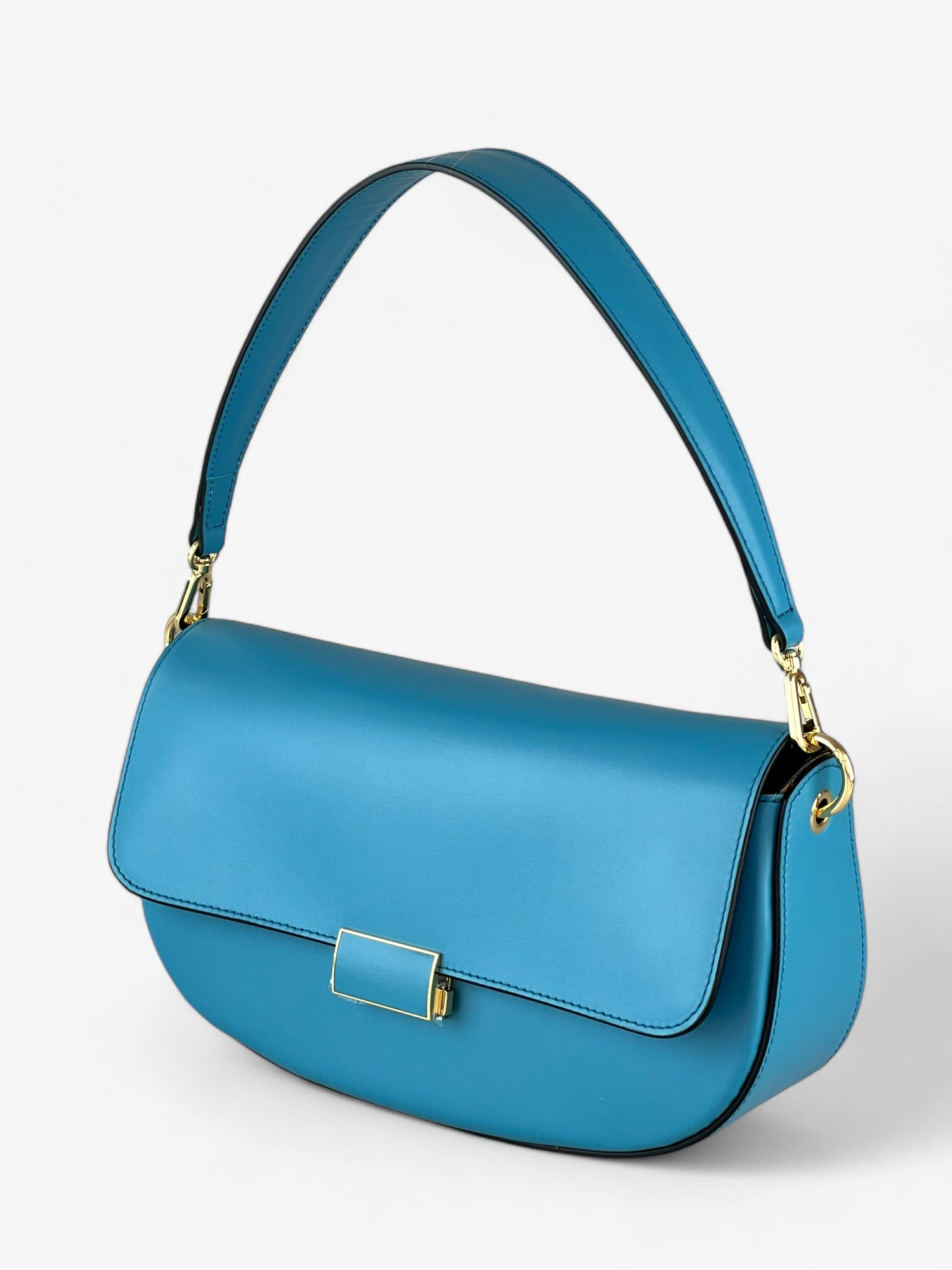 Luna Aqua Bag