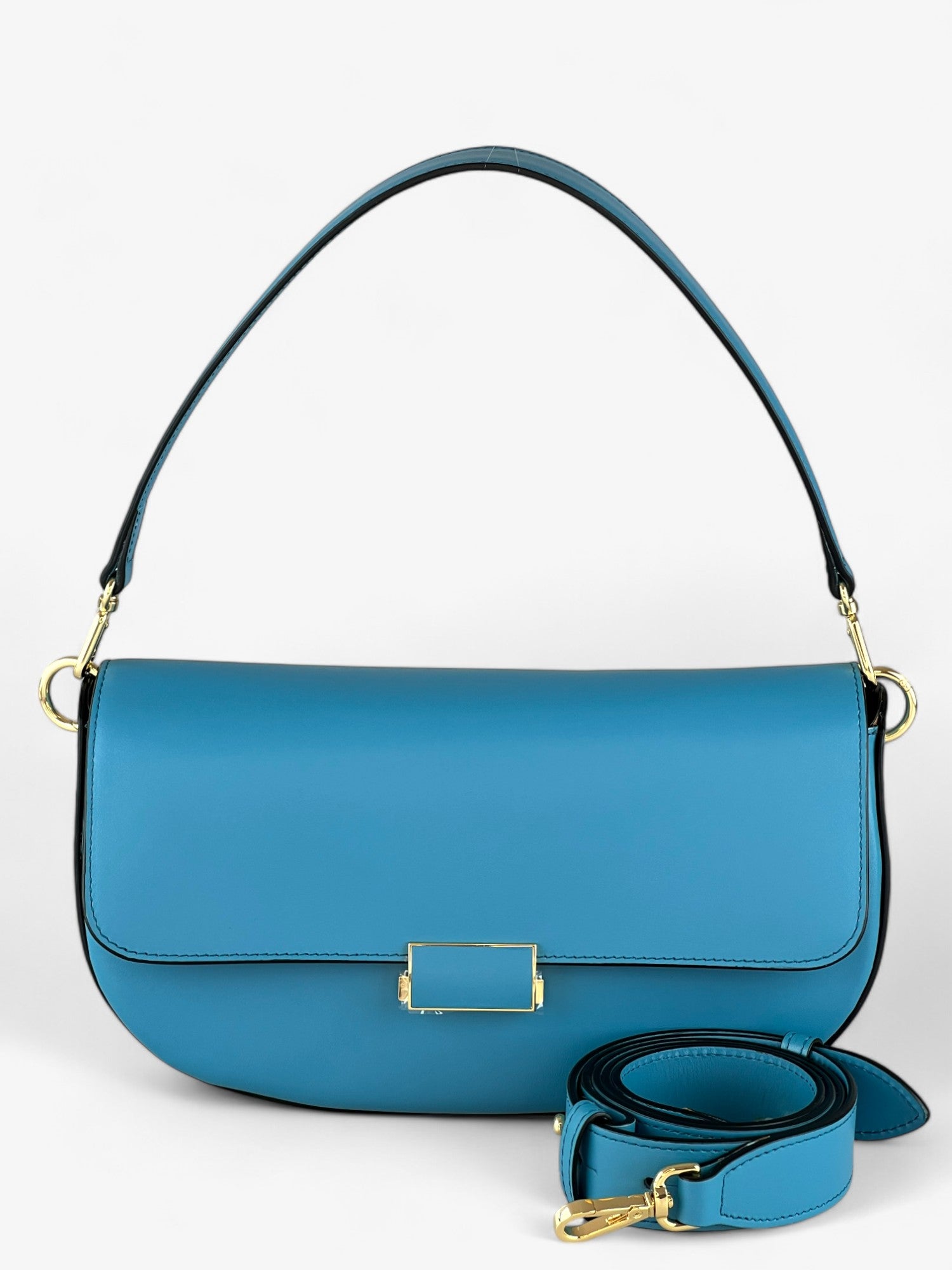 Luna Aqua Bag